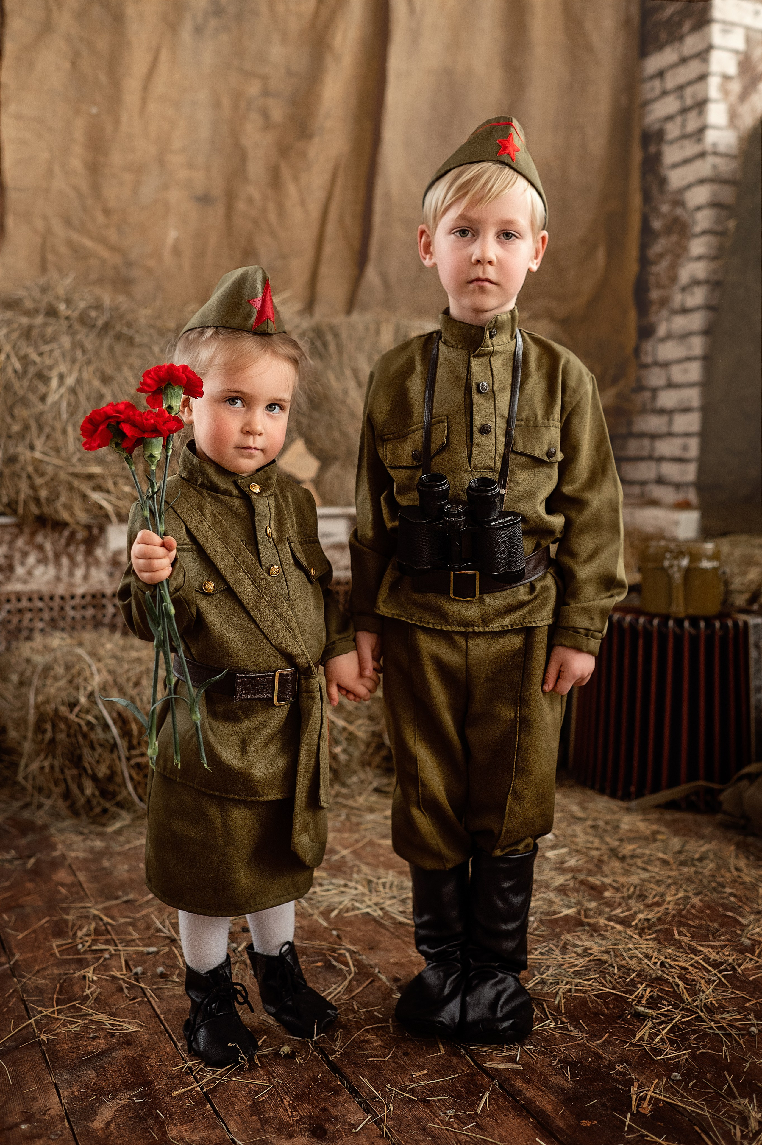 ВОЕННЫЙ. Семейный фотограф Екатеринбург Лора Мур