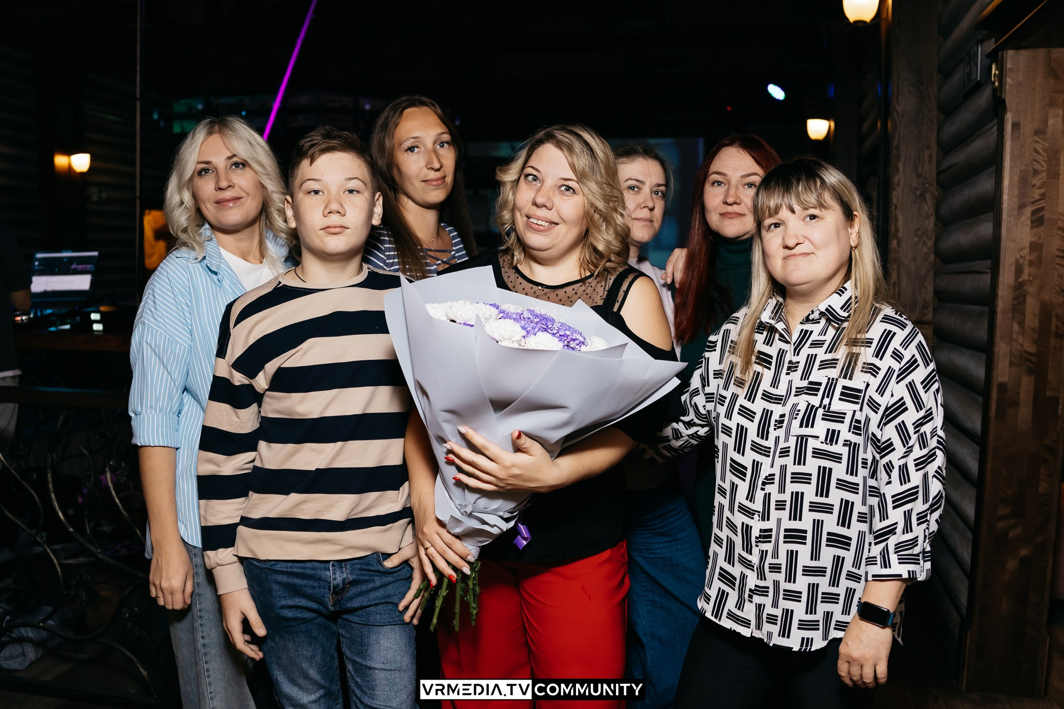 В гостях у «Петровича»