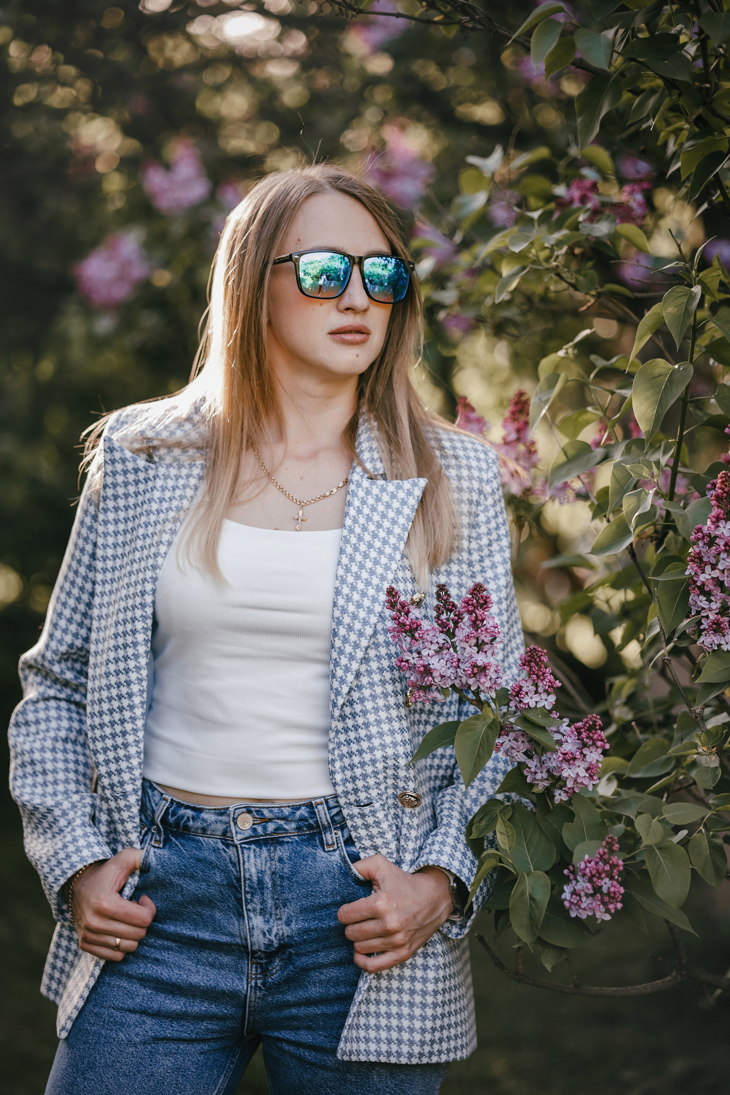 Фотосессии. Свадебный Церковный Семейный фотограф Светлана Былова Москва- Смоленск