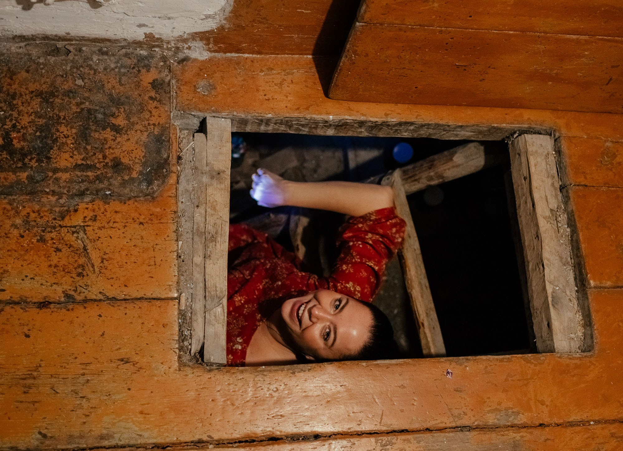 Поездка в вепсские деревни к «Лес и Ветер» 10-12.11.23. Портретный и свадебный фотограф в Санкт-Петербурге Ольга Филиппова