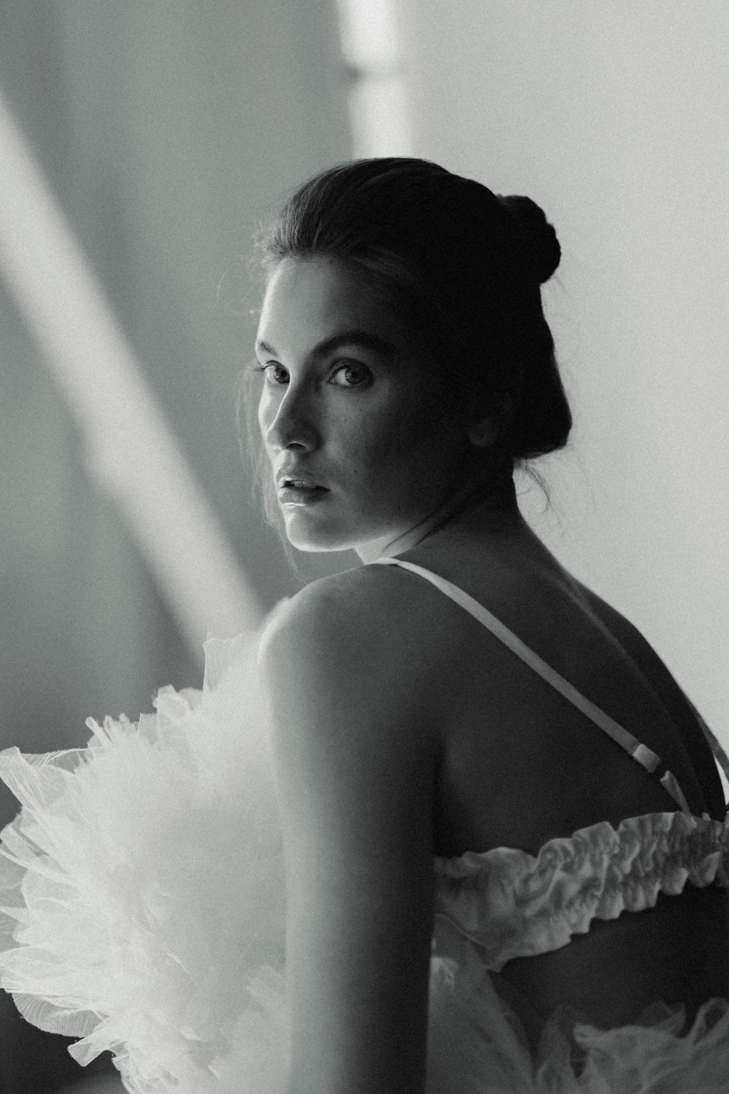 Pregnancy Alice. Фотография о важном