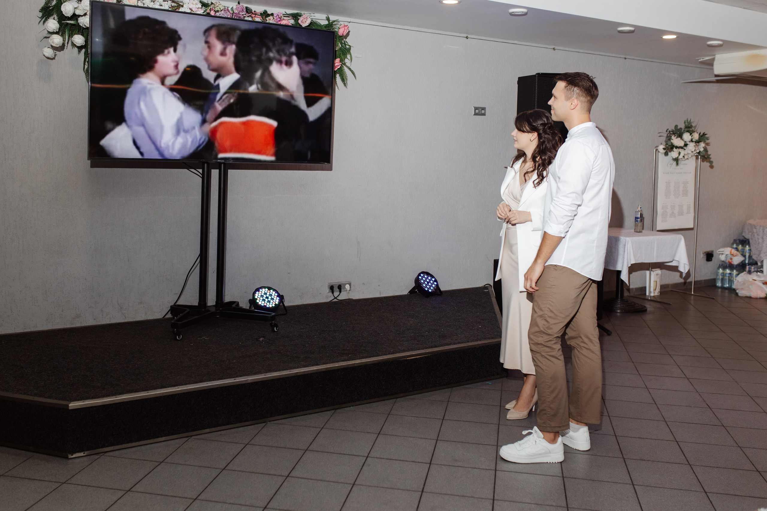 Полина & Егор. Свадебный фотограф Минск Ирина Раевская