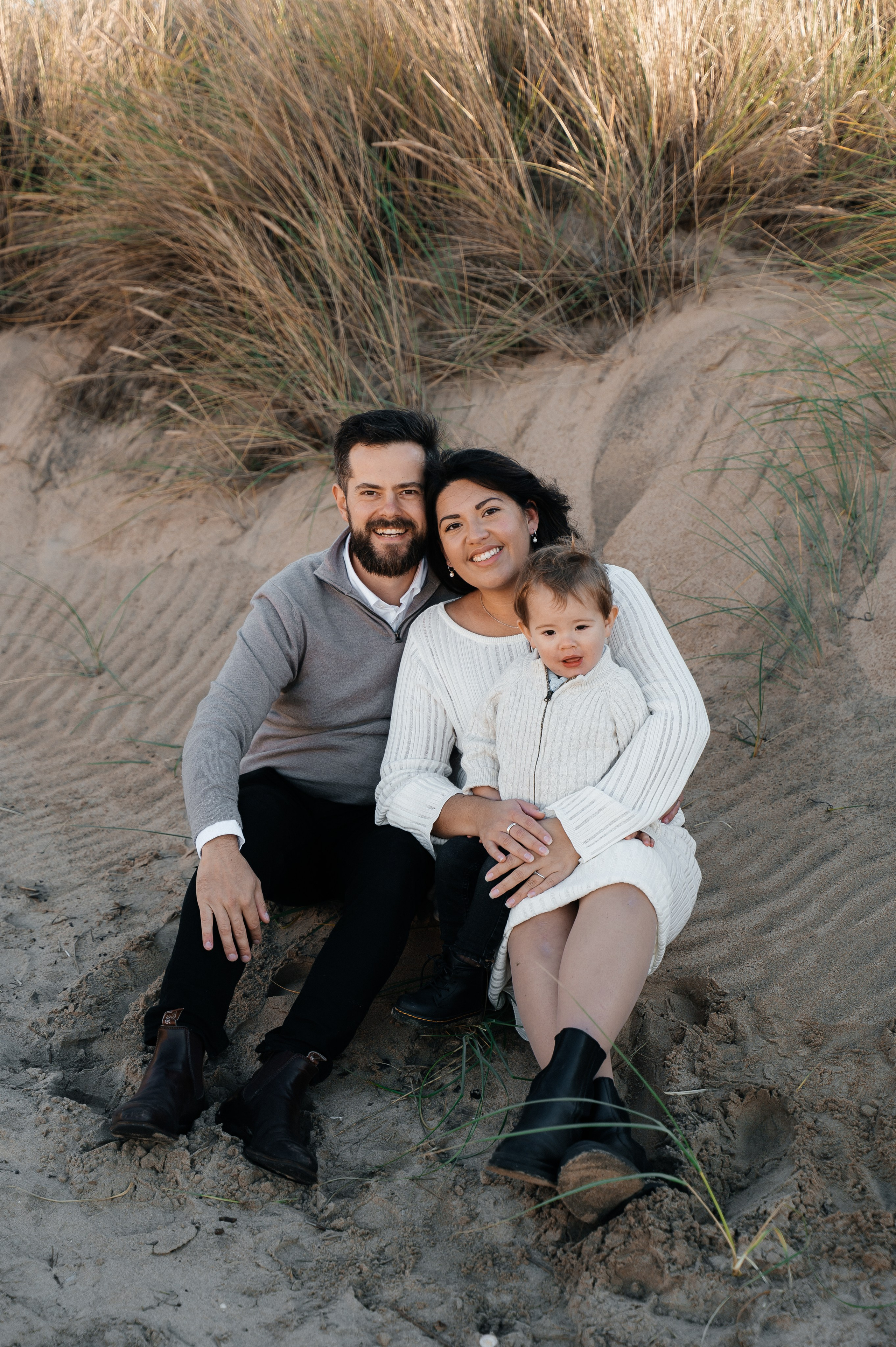 Gravidfotografering i Halmstad. Bröllops- och familjefotograf i Halmstad | Valentina