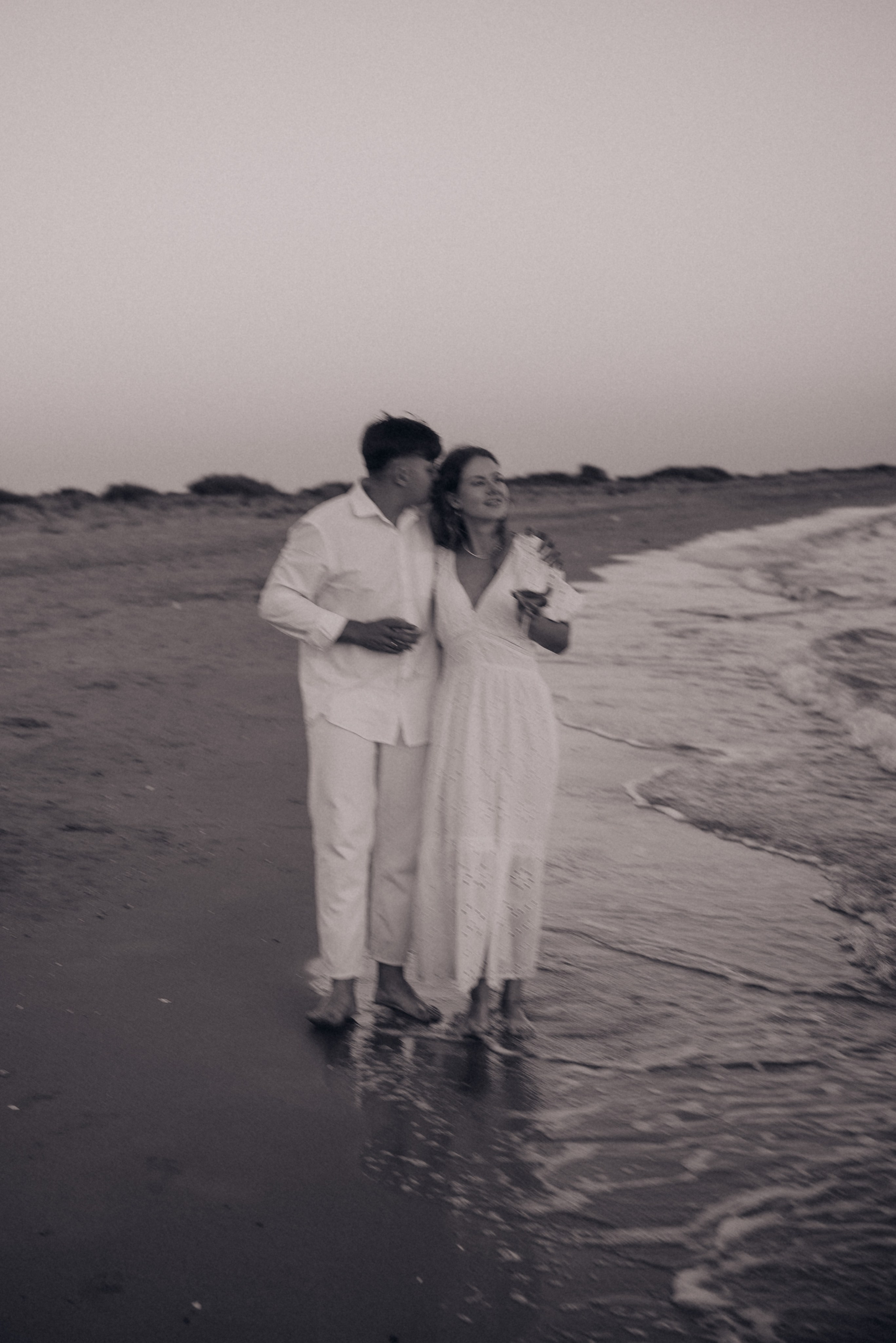 Лавстори. Анна Лобанова | фотограф