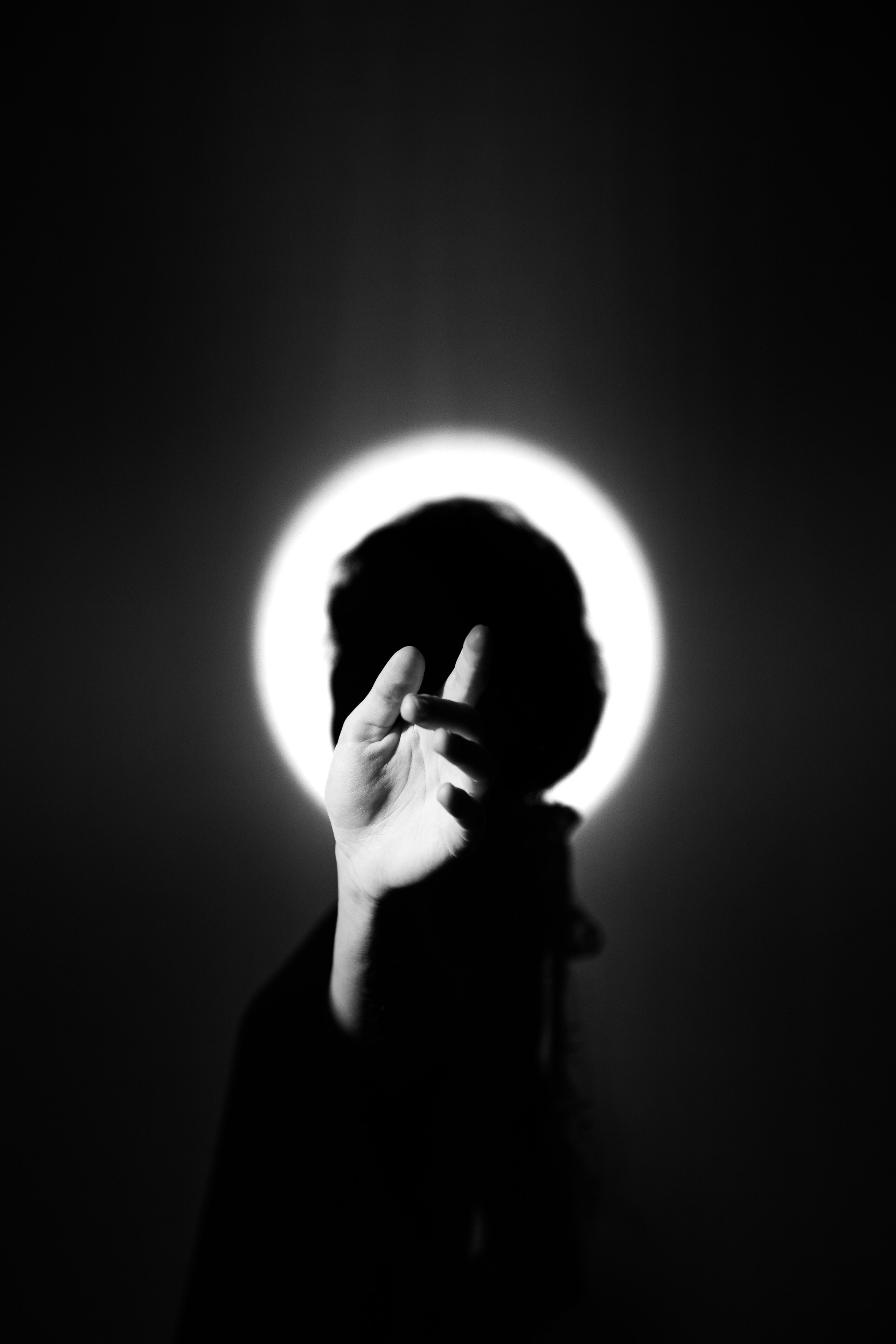 Фотограф Вадим Семак