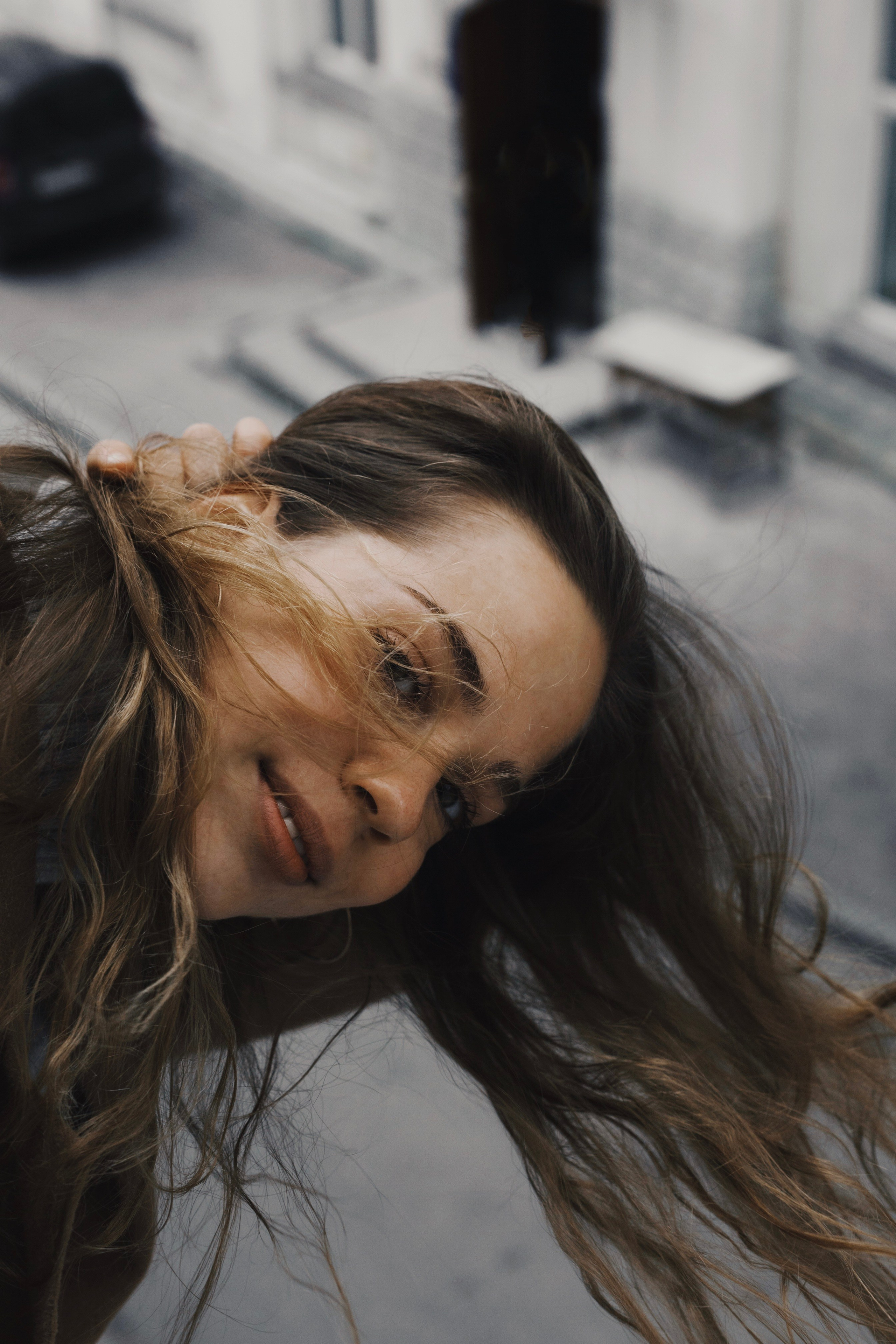 Катя и Макс. Валерия Трофимова ФОТОГРАФ|Санкт-Петербург |Крым