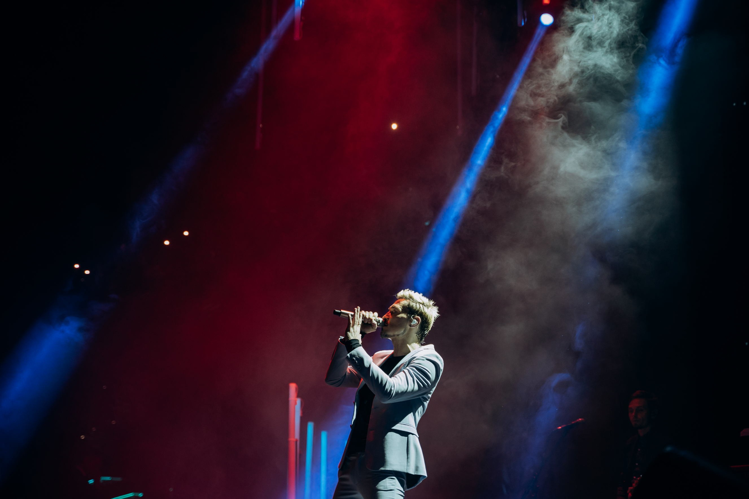 Корпоративы. Репортажный фотограф в Москве