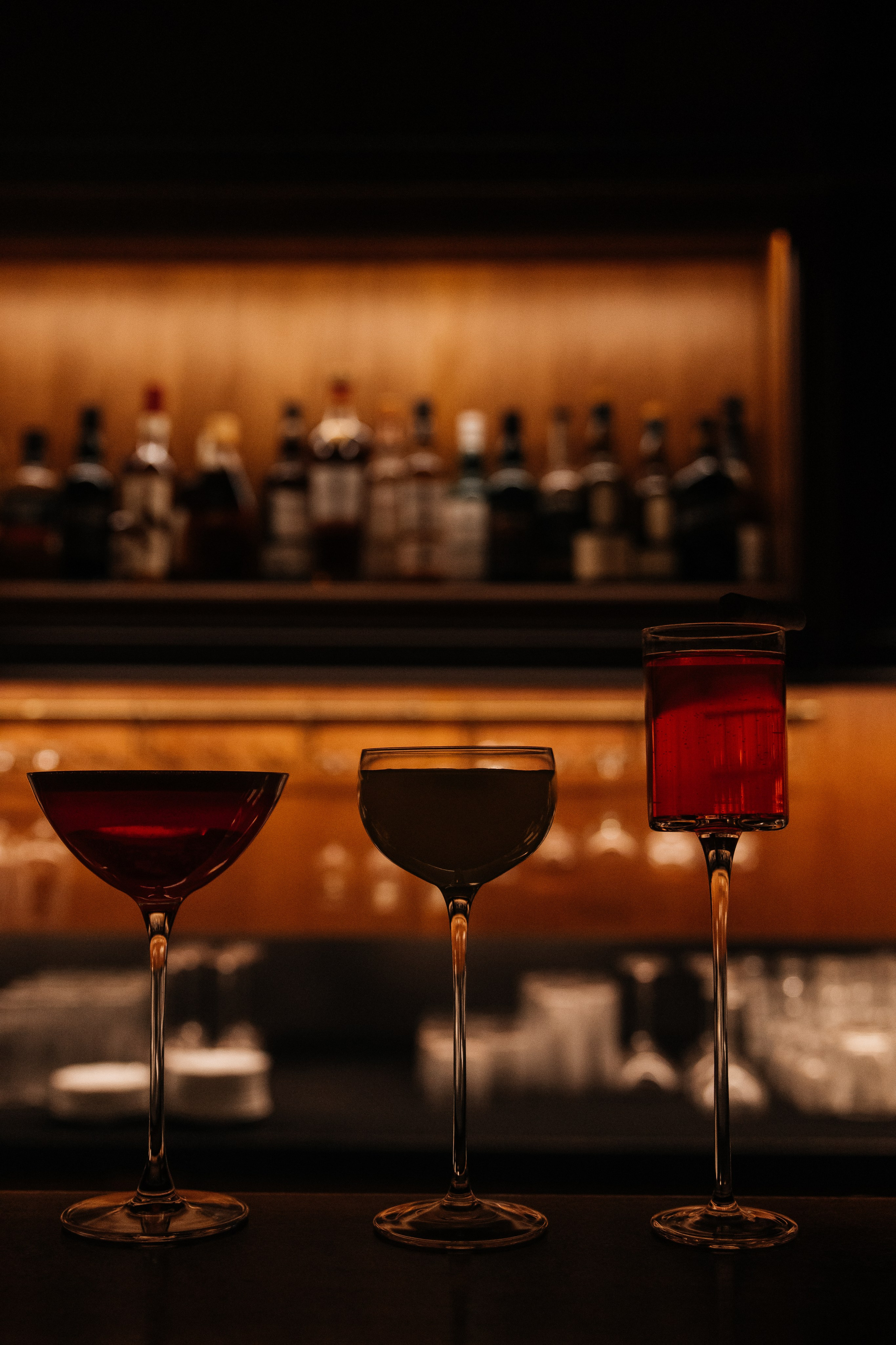 Анет&Рустам. Свадебный фотограф Белокуриха, Алтай