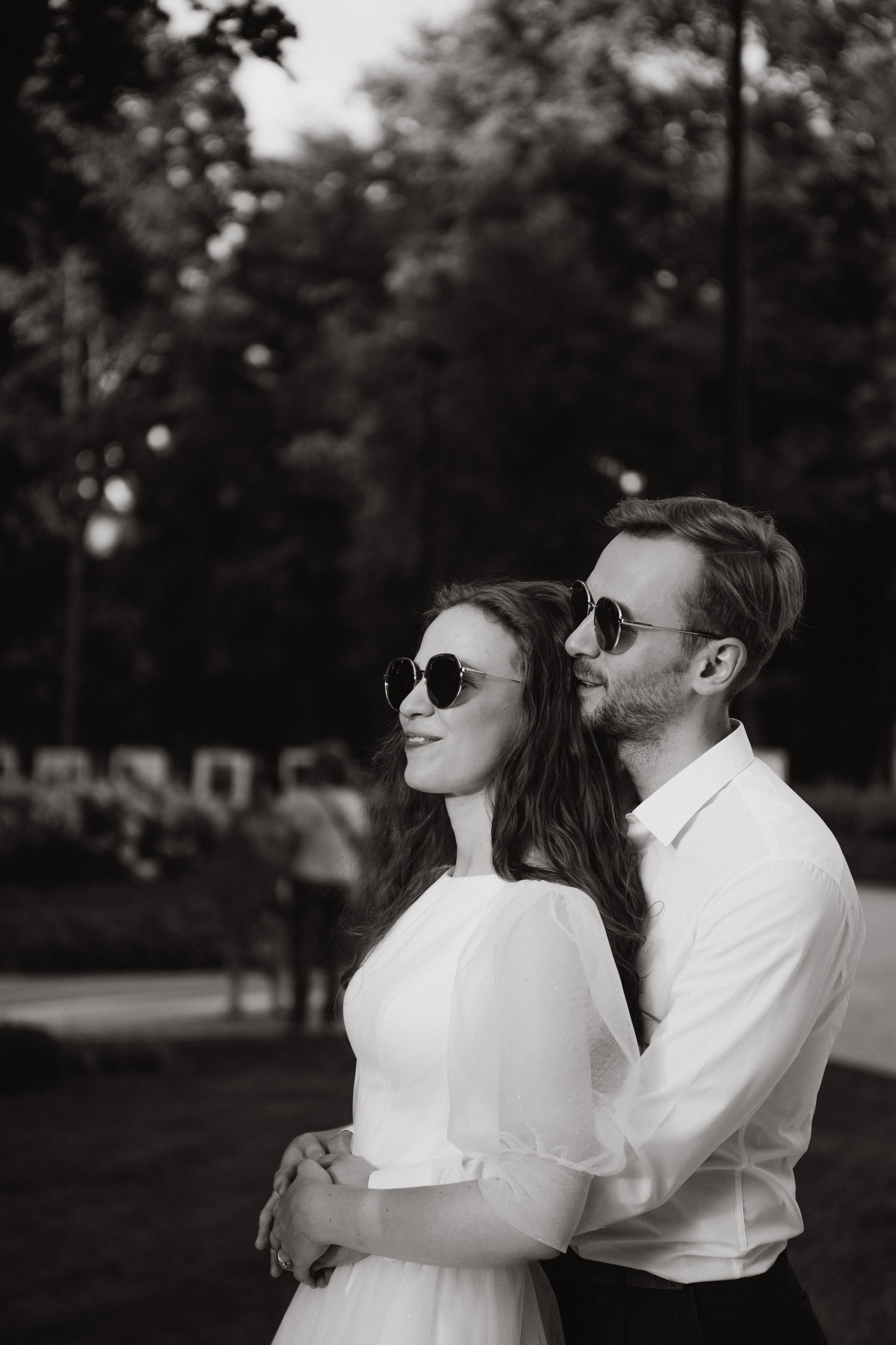 Портфолио. Семейный и детский фотограф в Воронеже Настя Жукова