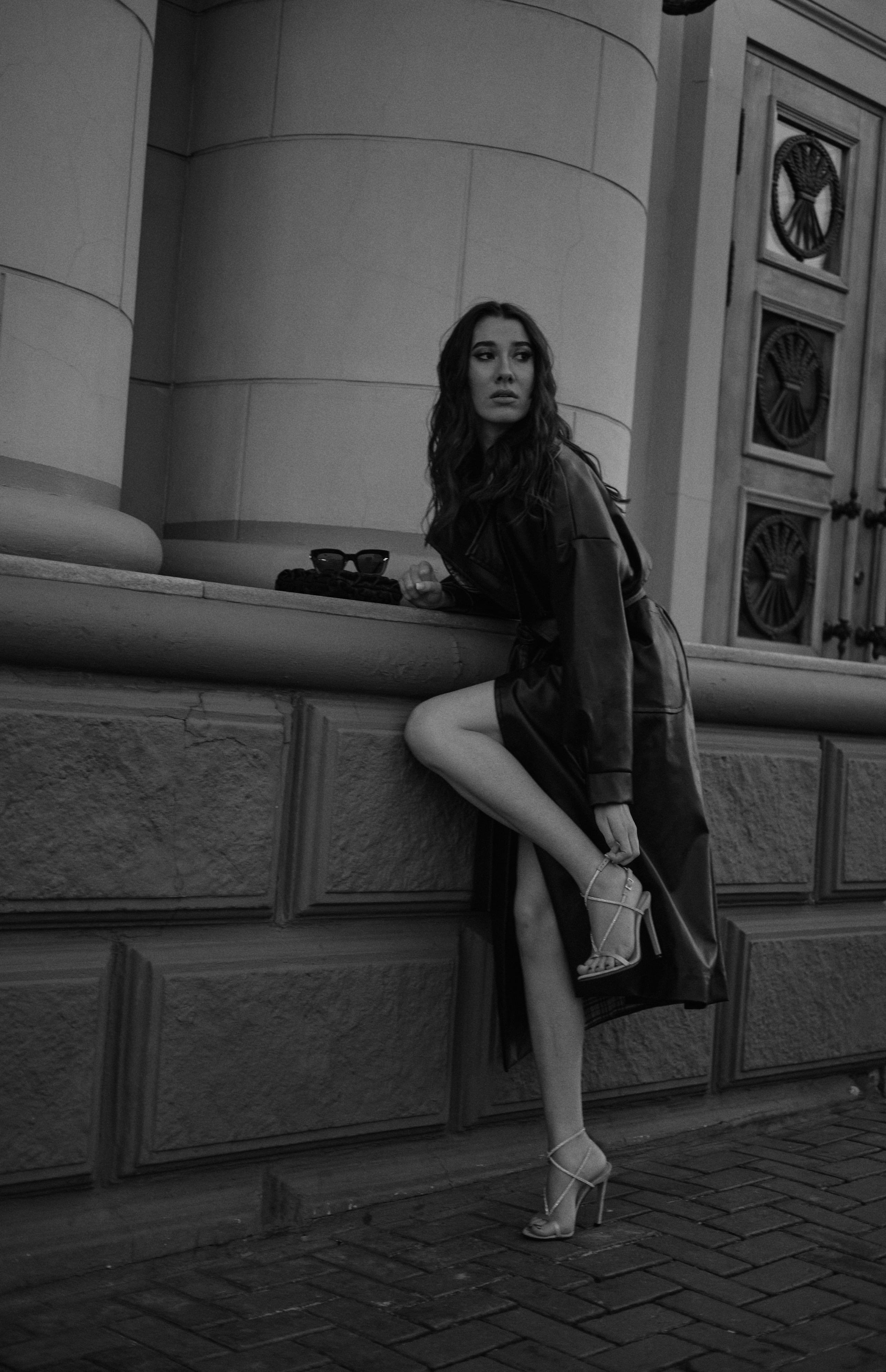 Алсу. Ася Ложкина фотограф Ижевск