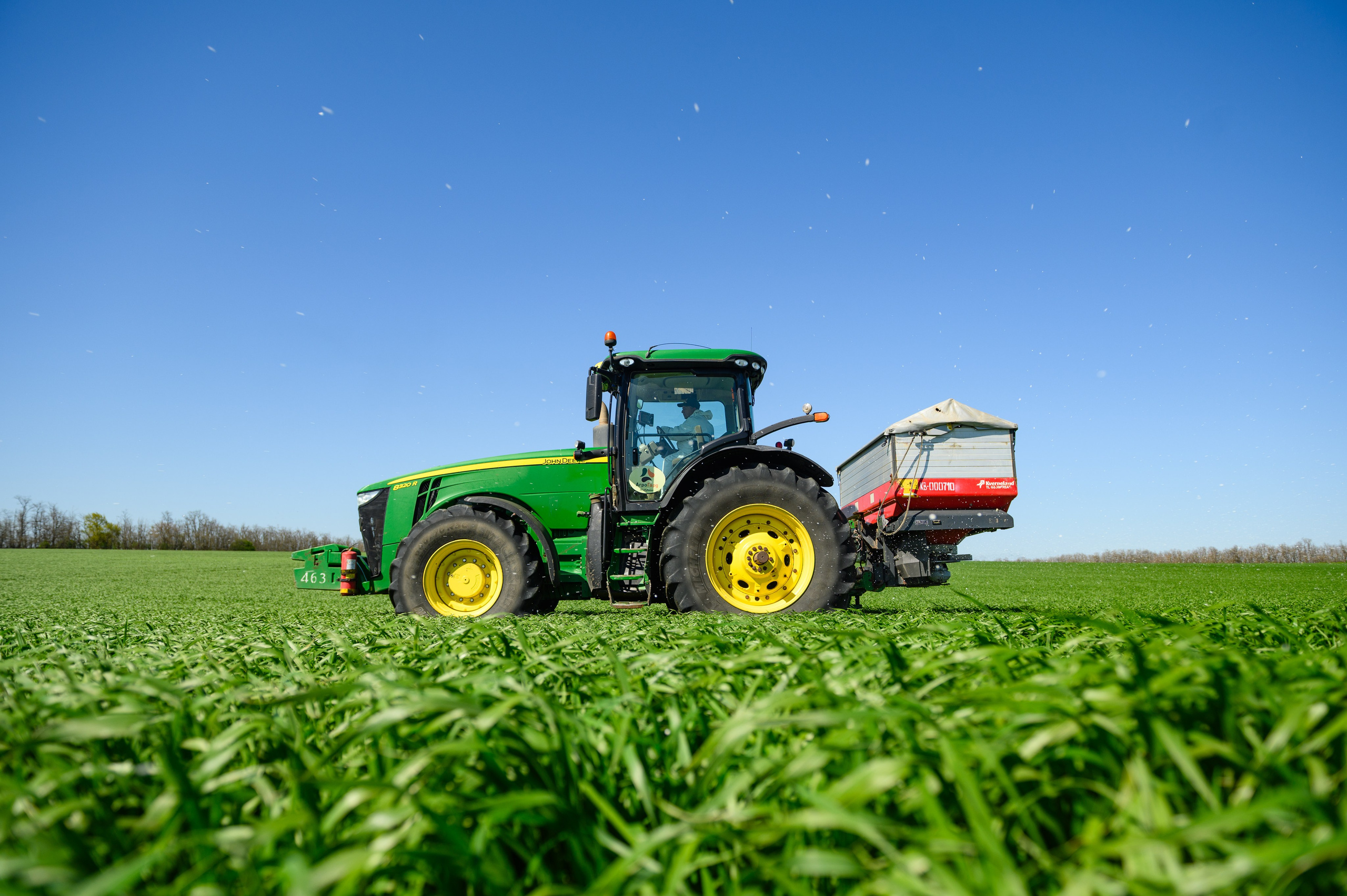 Проекты. Профессиональный фотограф Вячеслав Плацында | Липецк |