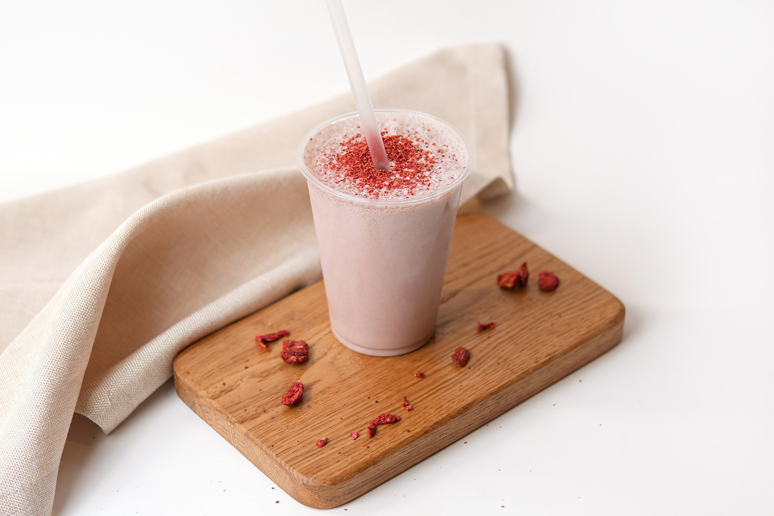 Меню — City Ferma. Катя Кудринская. Фотограф на мероприятие СПб. Семейный фотограф