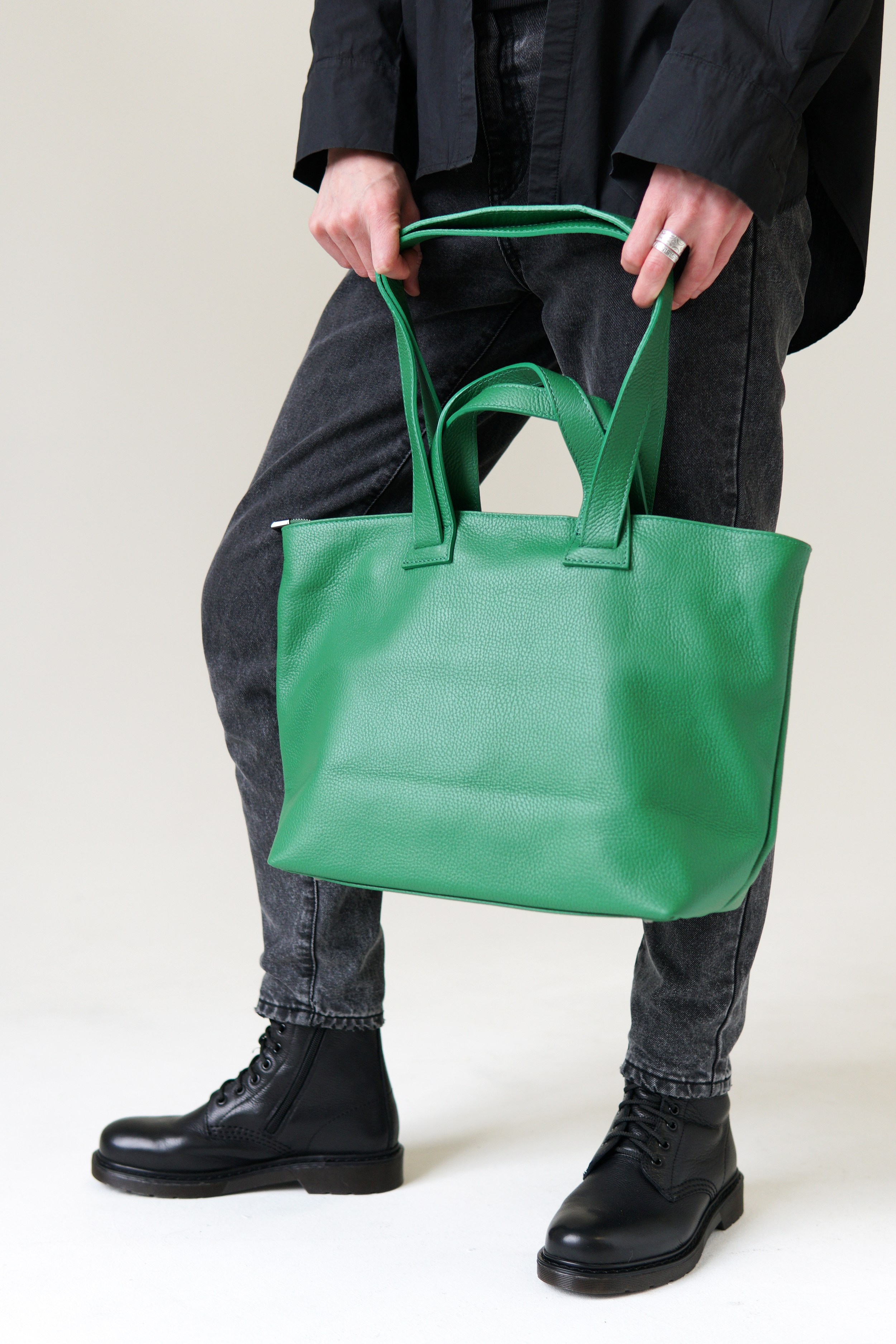 Сумки для бренда Intento. Катя Кудринская. Фотограф на мероприятие СПб. Семейный фотограф