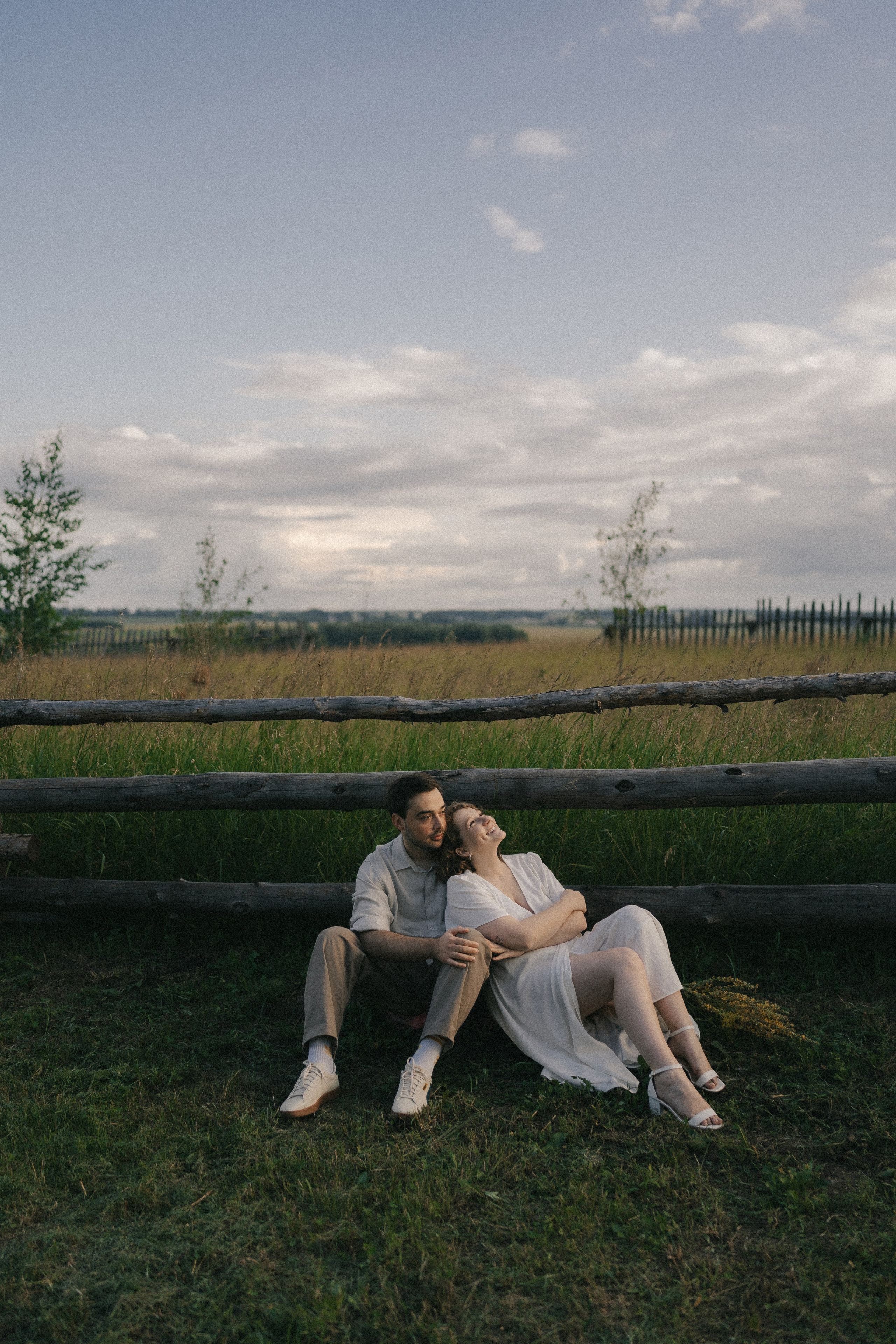 Свадебная фотосессия Свадьба История любви Love story Регистрация Свадебная прогулка Свадебный фотограф. Семейный, портретный фотограф Новосибирск. Оля Адова