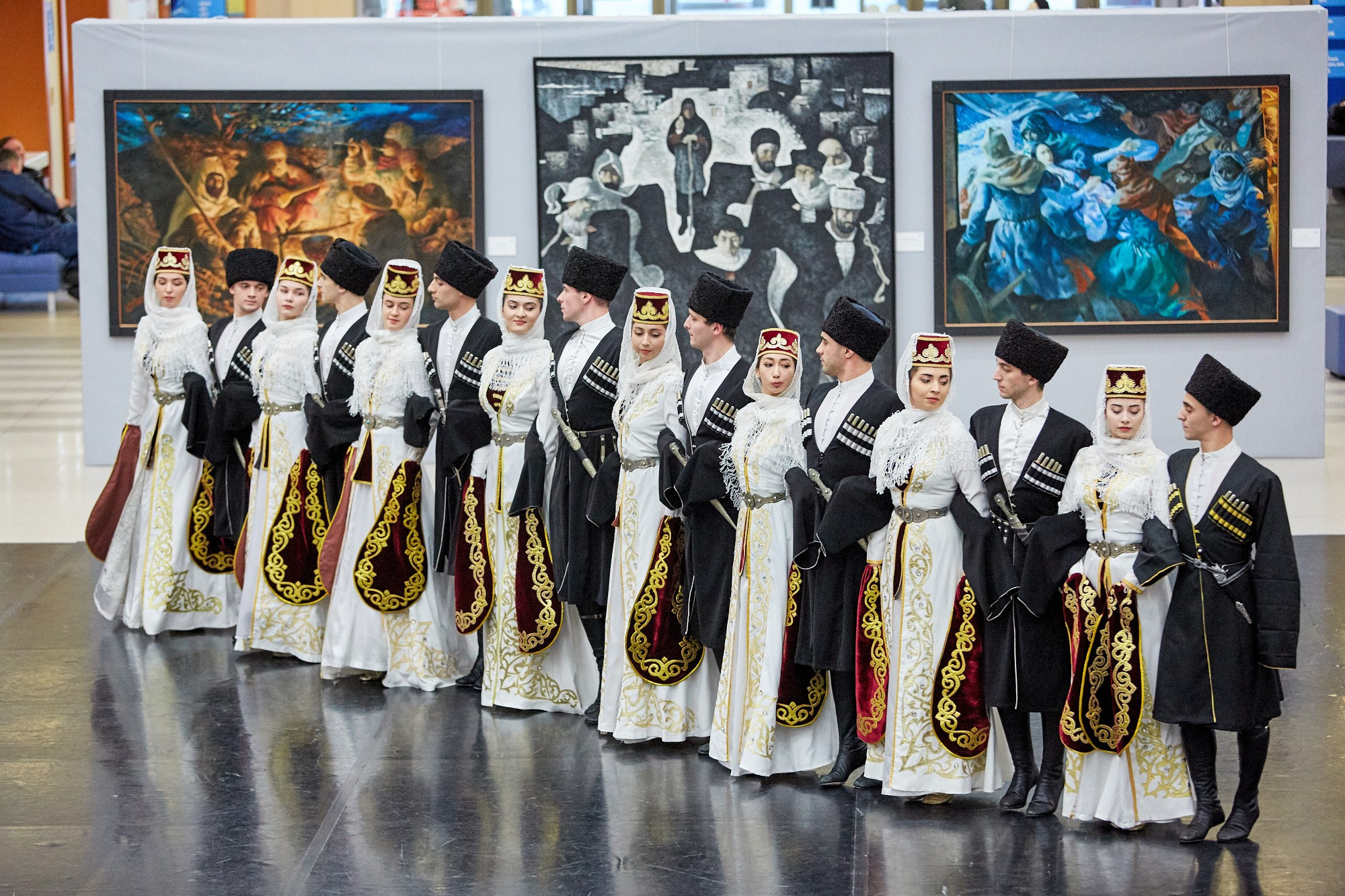 ОТЧЕТНЫЕ И ПРАЗДНИЧНЫЕ КОНЦЕРТЫ. Профессиональный репортажный фотограф, оператор постановщик игрового кино