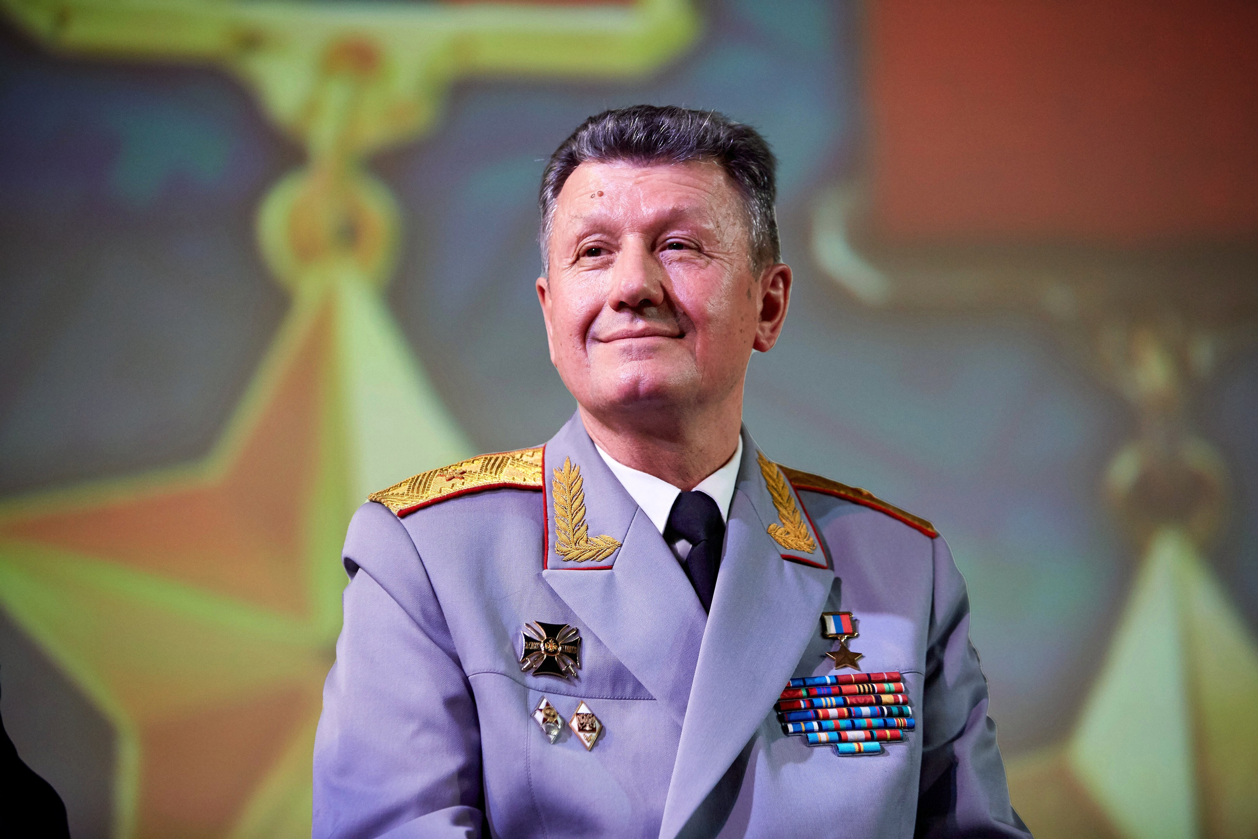 КОНФЕРЕНЦИИ. Профессиональный репортажный фотограф, оператор постановщик игрового кино