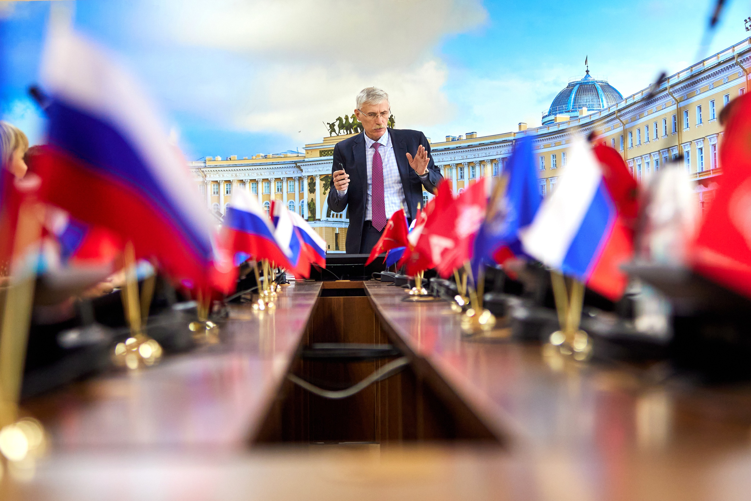 КОНФЕРЕНЦИИ. Профессиональный репортажный фотограф, оператор постановщик игрового кино