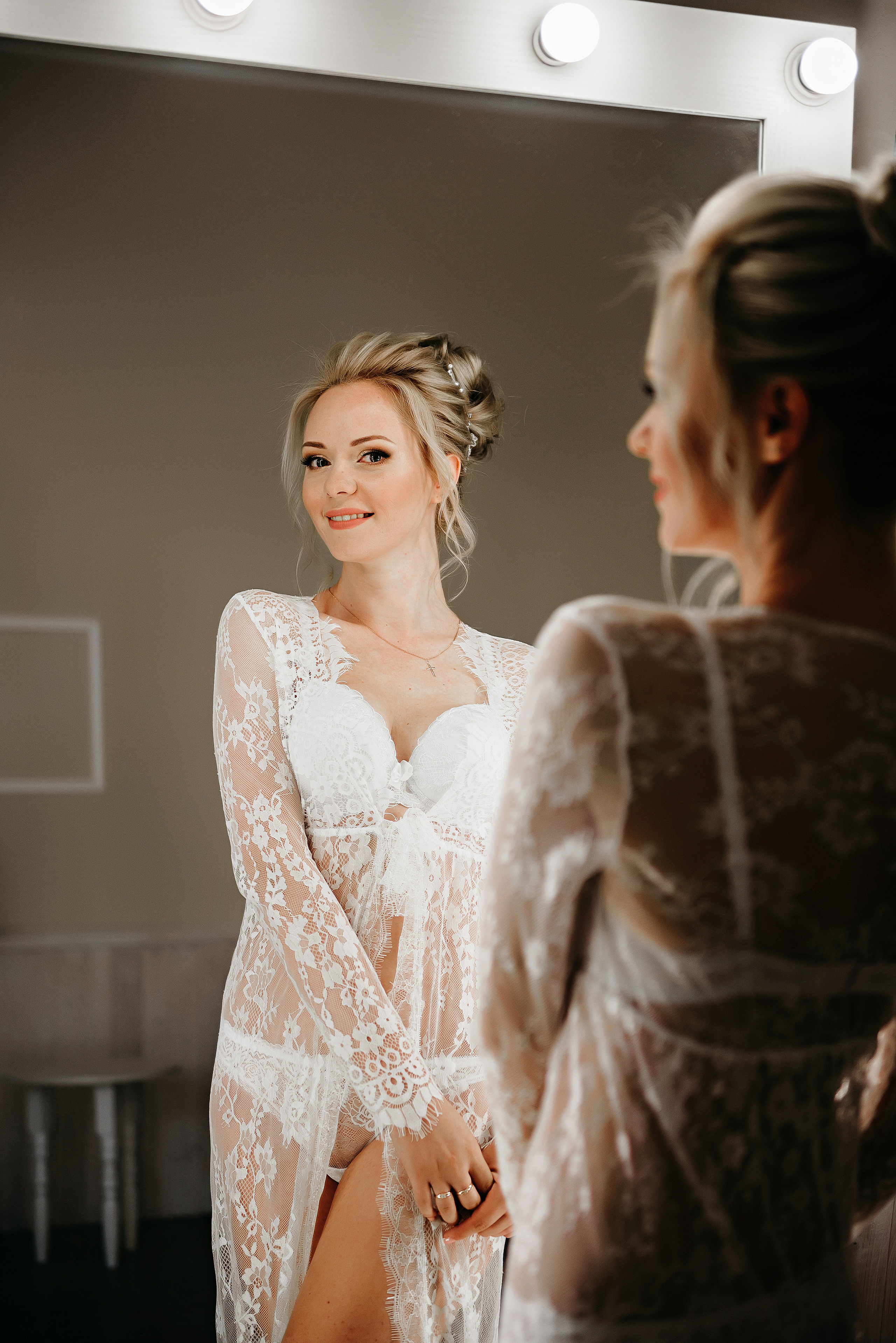 Артем и Юля | 2019. Свадебный фотограф в Крыму Александр Богомазов