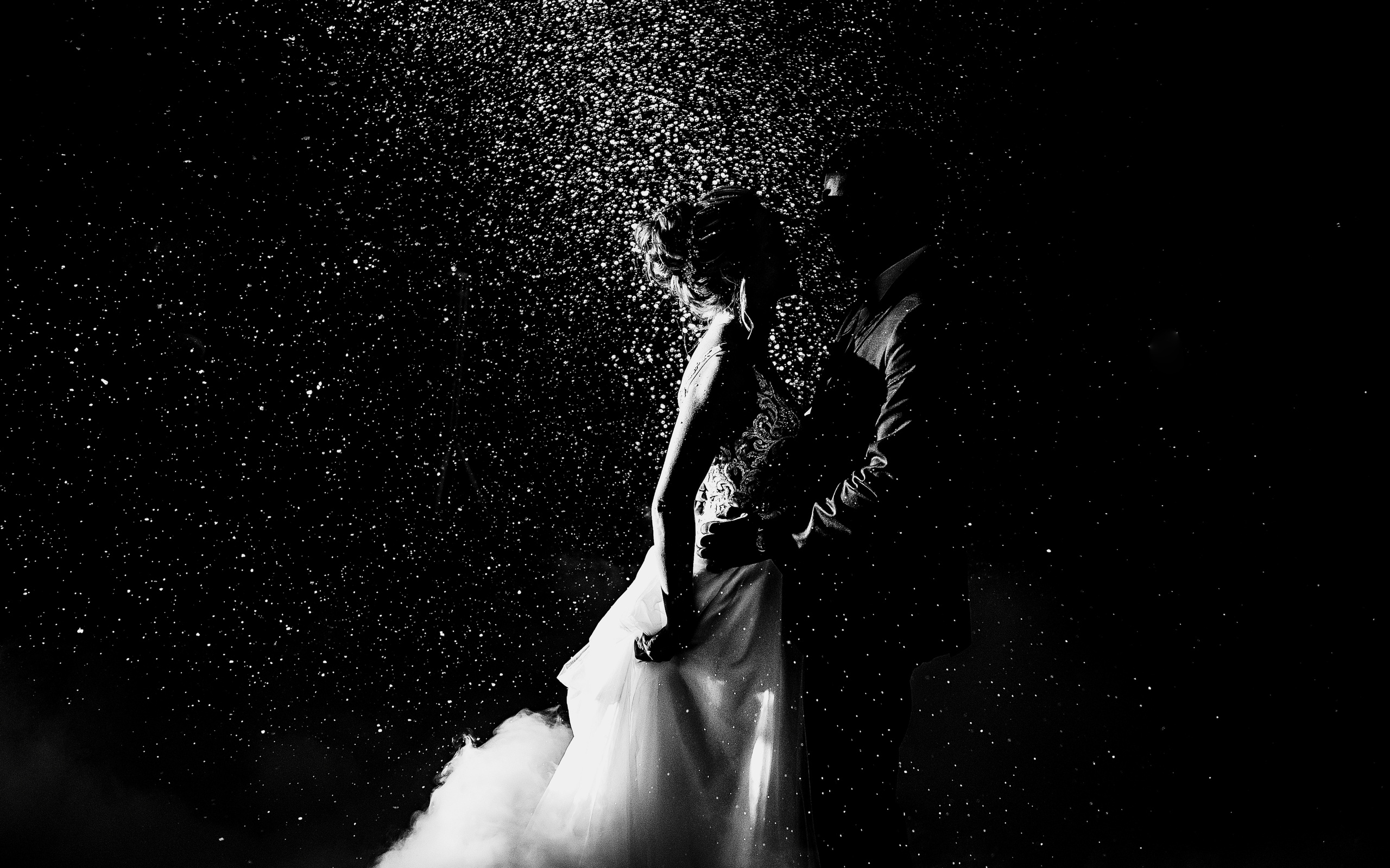 Артем и Юля | 2019. Свадебный фотограф в Крыму Александр Богомазов