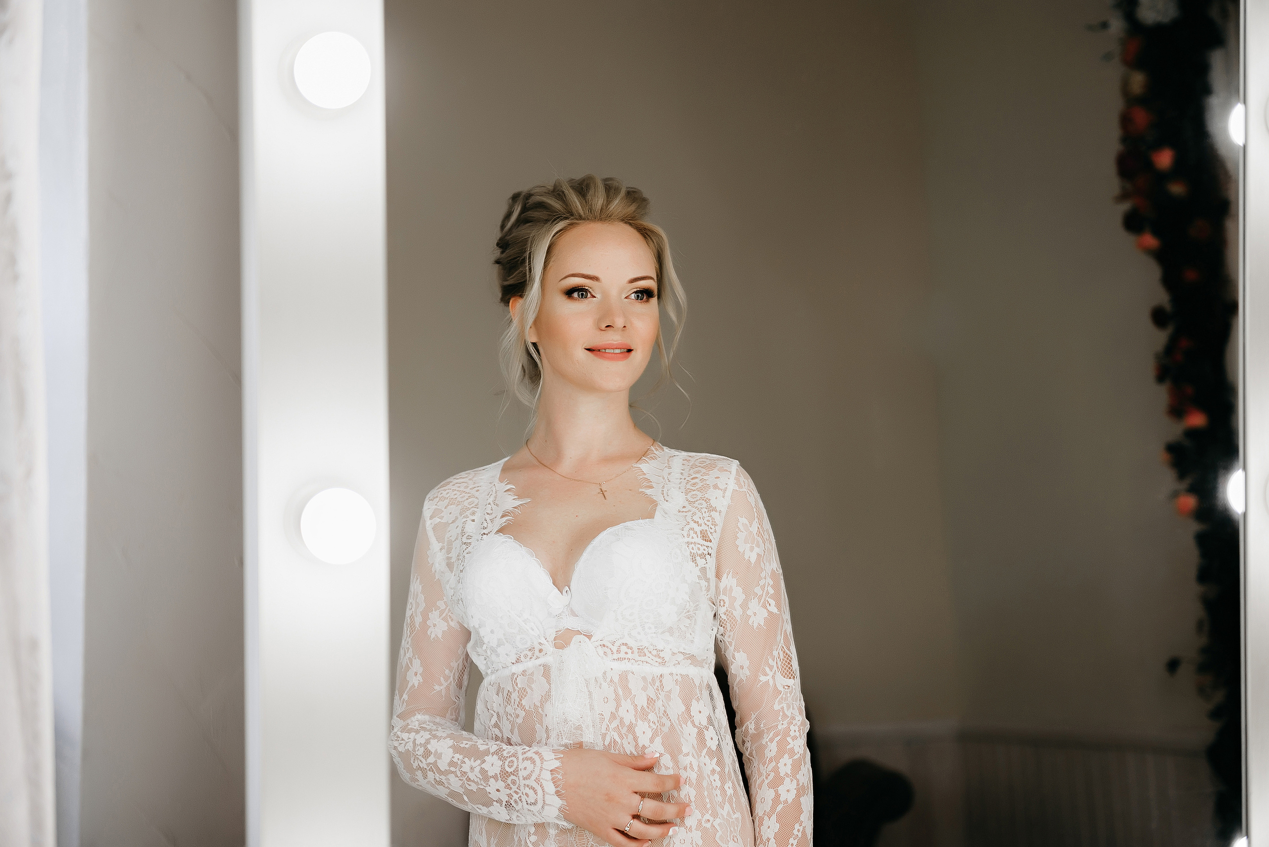 Артем и Юля | 2019. Свадебный фотограф в Крыму Александр Богомазов