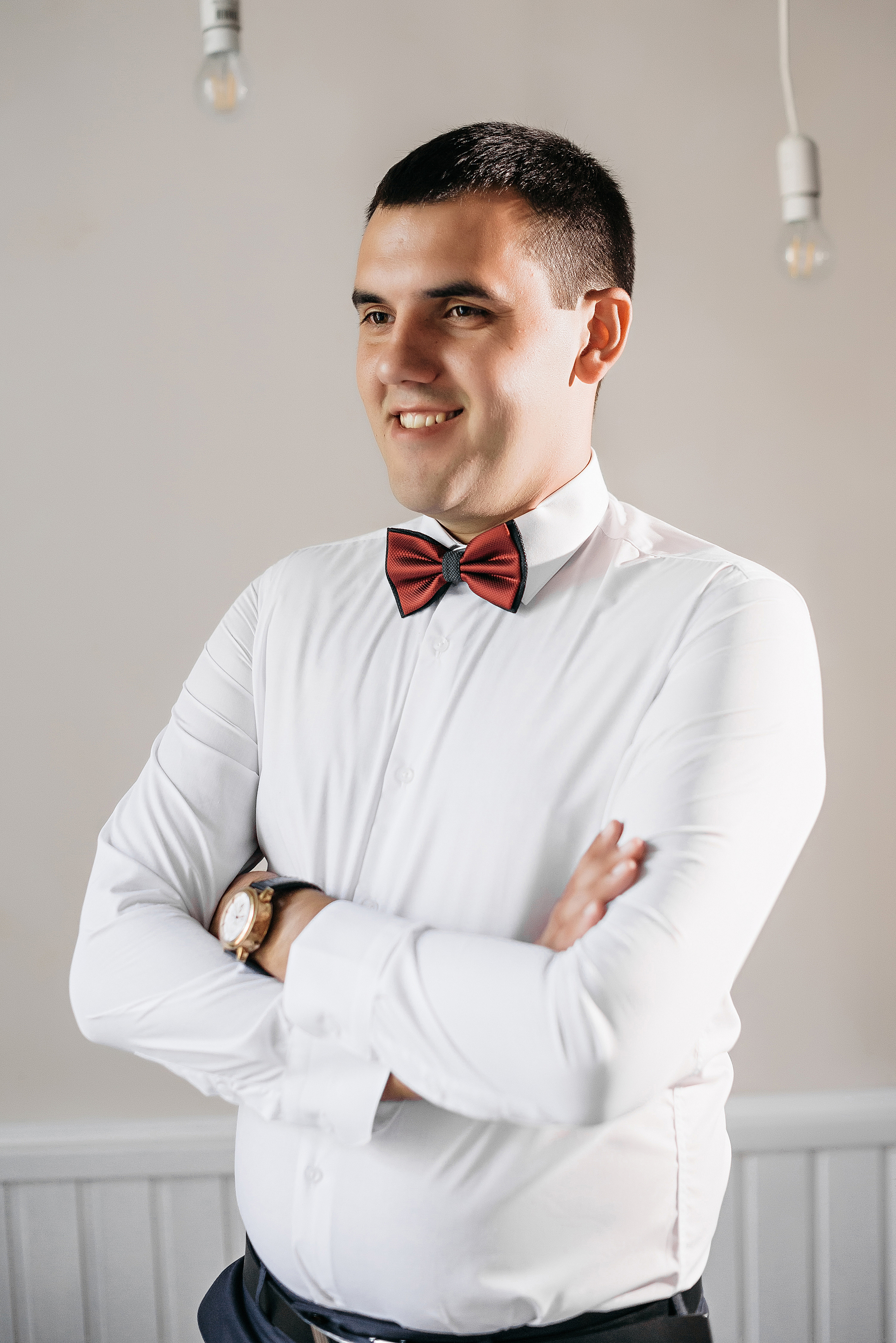 Артем и Юля | 2019. Свадебный фотограф в Крыму Александр Богомазов