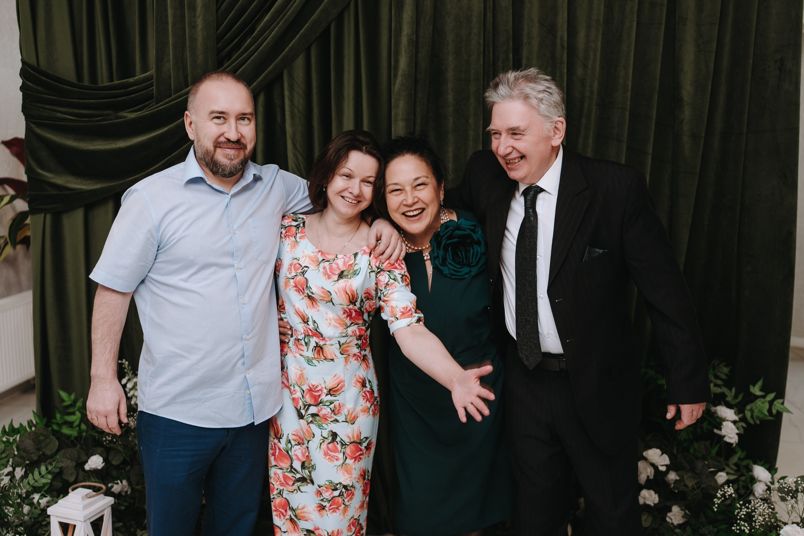 ЗАГС В ЧЕРНИКОВКЕ, ФОТОСТУДИЯ МОНОХРОМ, ПРЕЗИДЕНТ ОТЕЛЬ, РЕСТОРАН УТКА ХАУС, ВЕДУЩАЯ КАТЕРИНА НЕВСКАЯ УФА