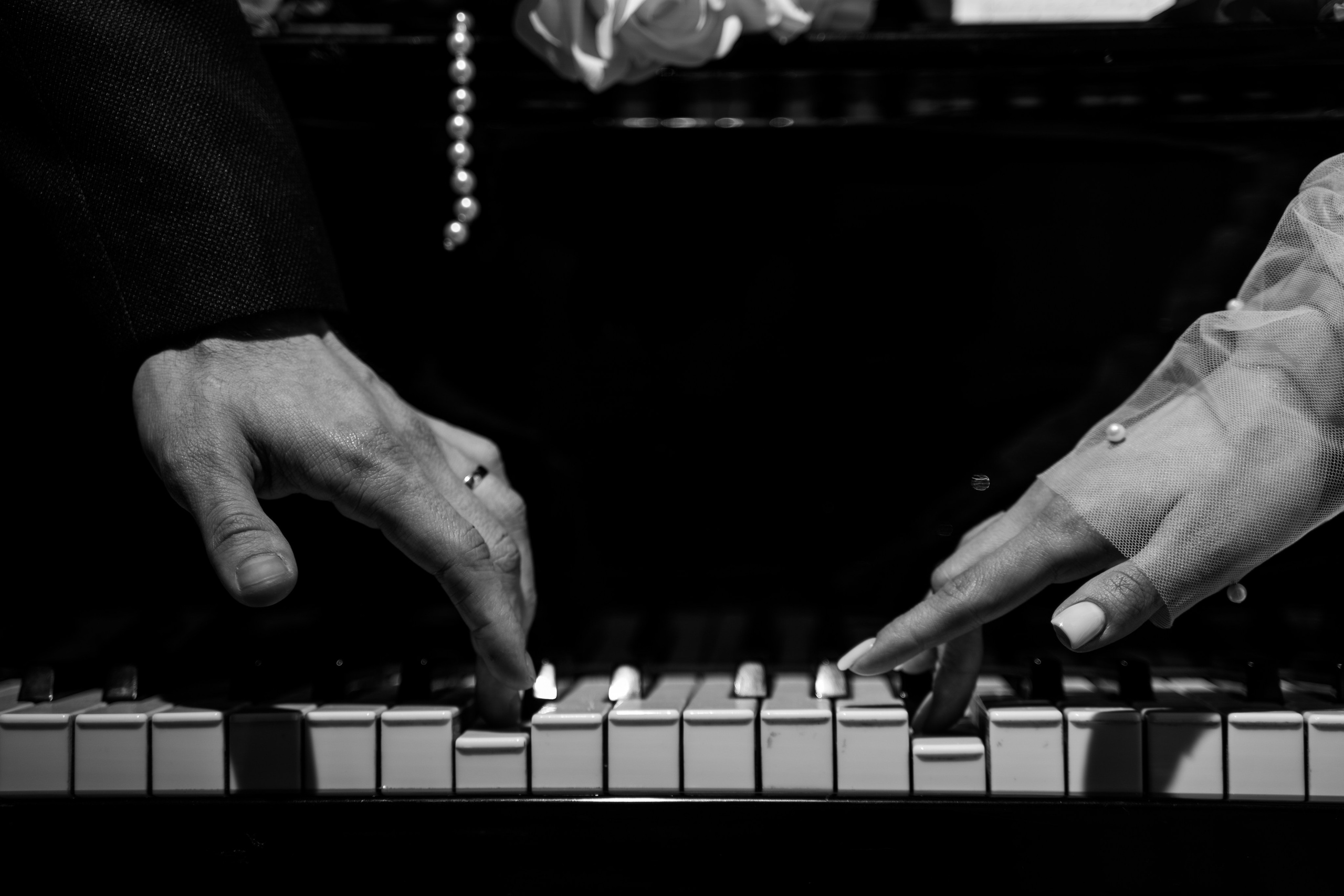 Руслан & Диляра. RAMIL SAFIULLIN