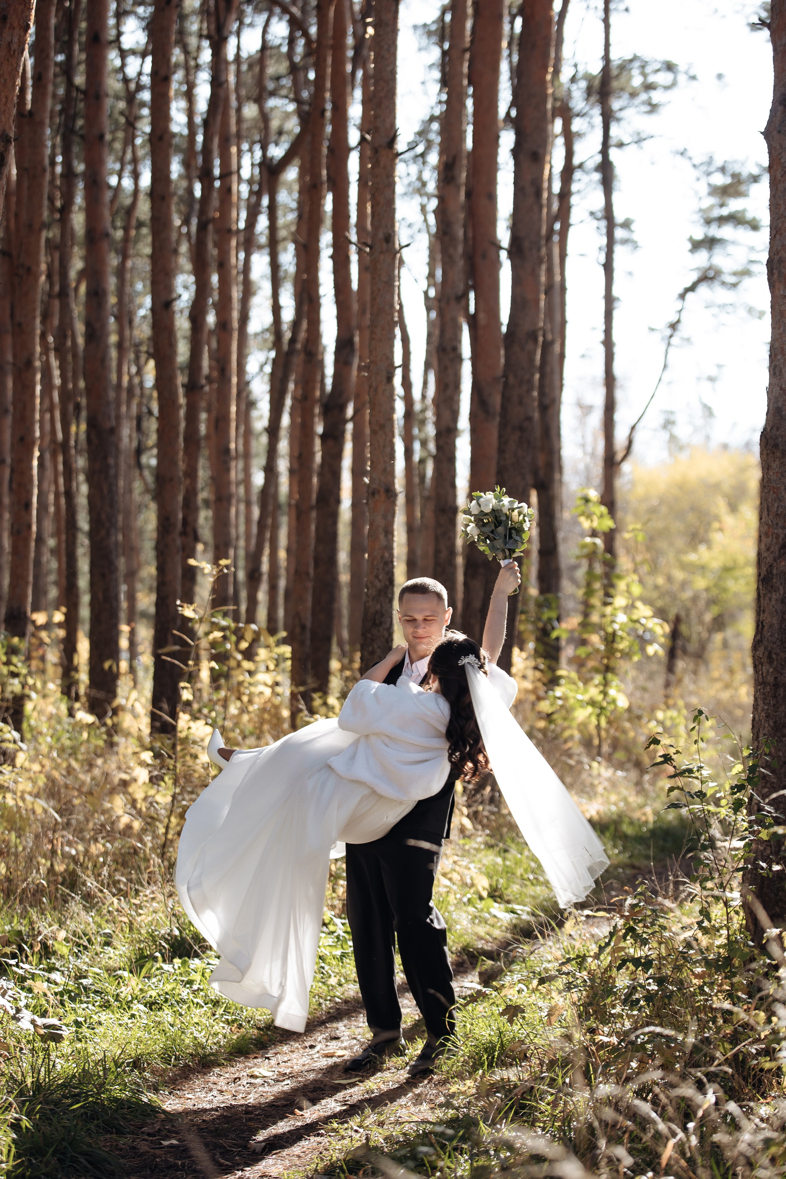 Фотограф ставрополь Екатерина Жукова. Видеограф Ставрополь, Оператор на свадьбу, Видеоператор Ставрополь Ганжара Валерий