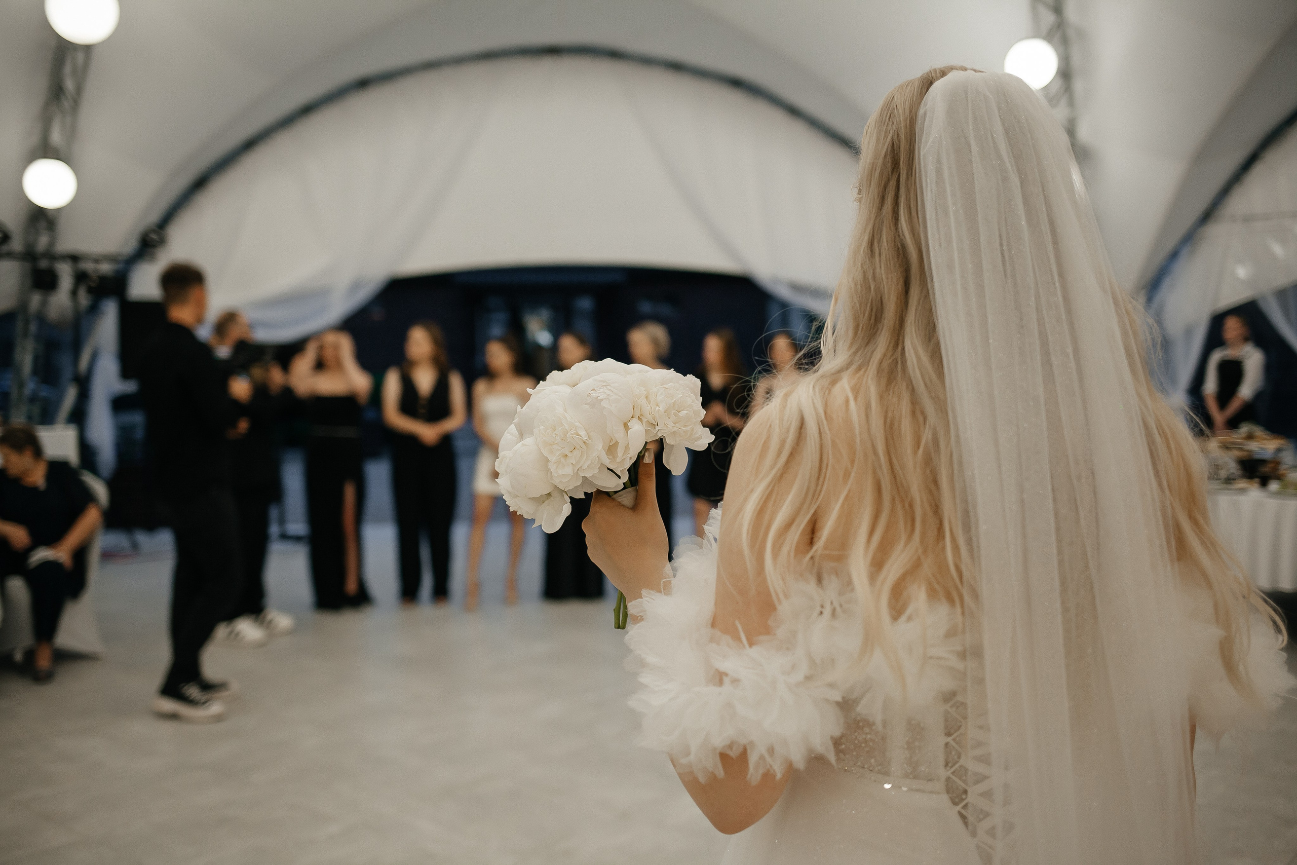 R & N. Фотограф Ольга Сапронова. Свадебный фотограф Ольга Сапронова