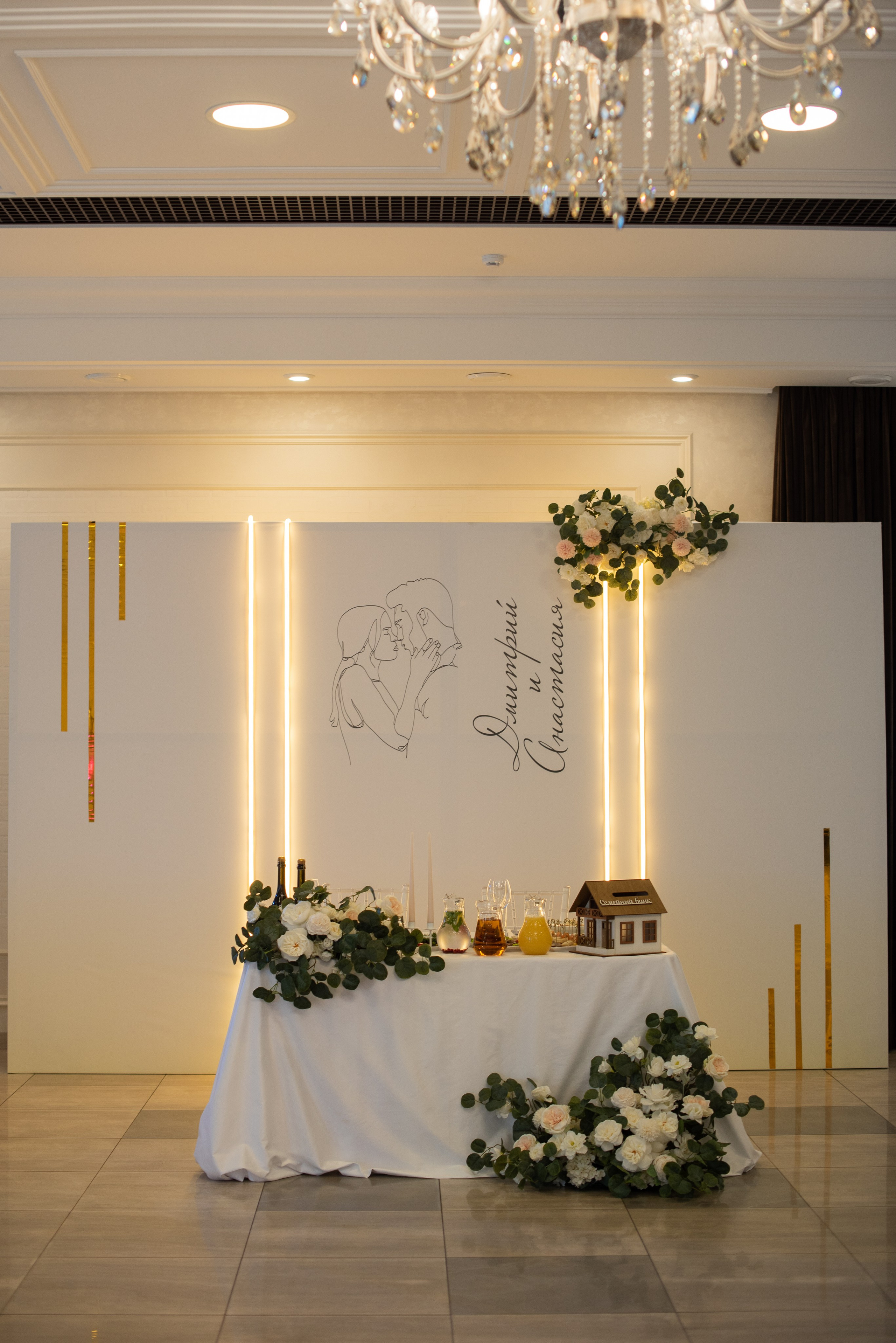 15.07.23. Свадебный фотограф в Миассе Татьяна Ружникова