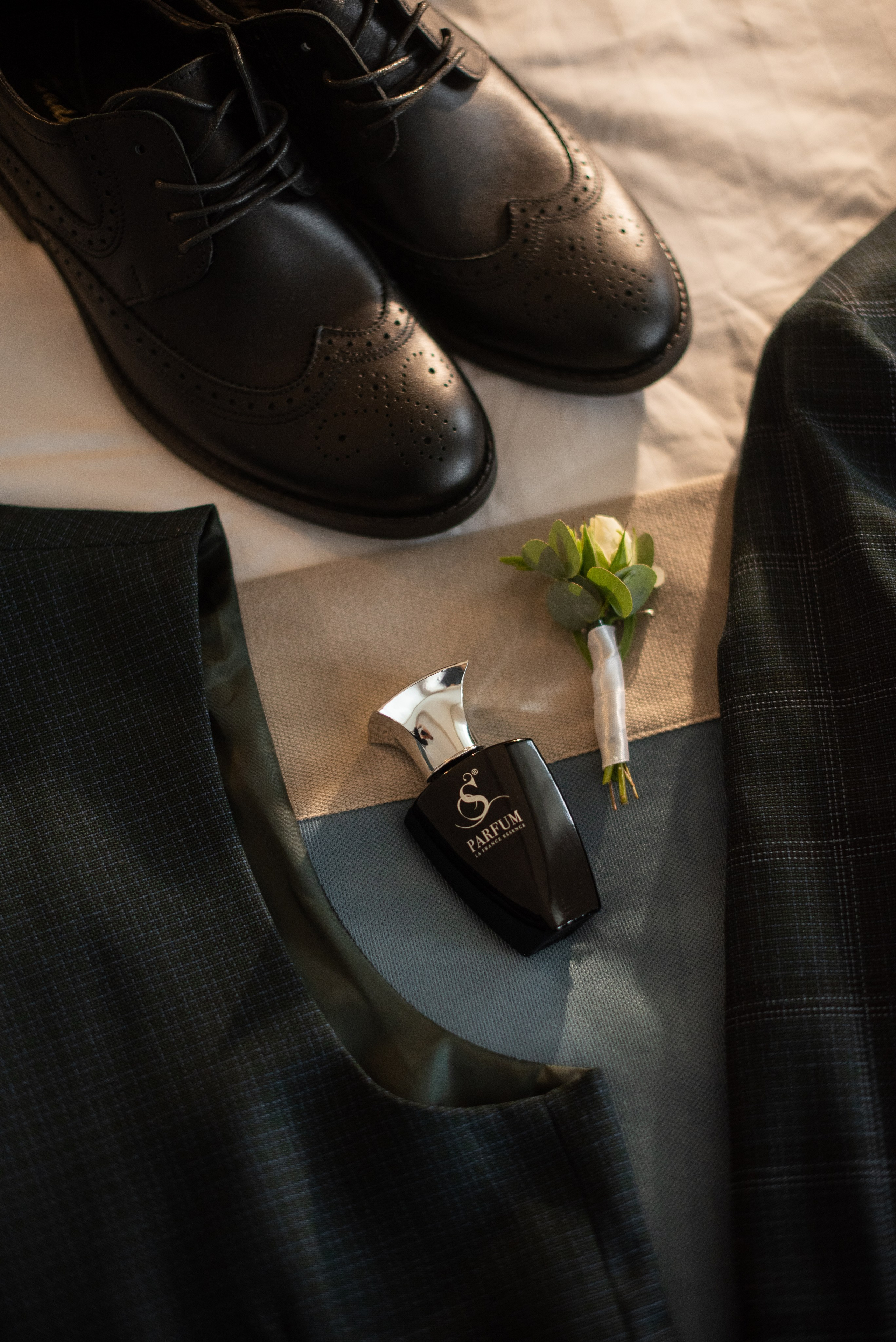 15.07.23. Свадебный фотограф в Миассе Татьяна Ружникова