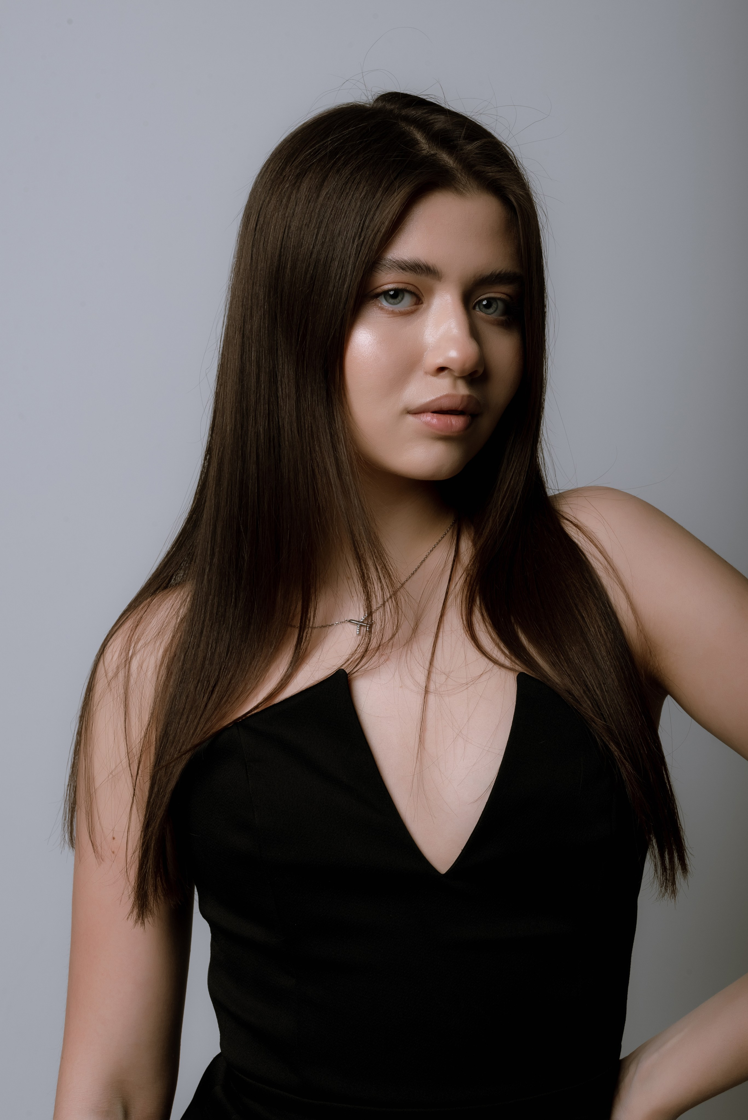 Алиса. Свадебный фотограф в Миассе Татьяна Ружникова