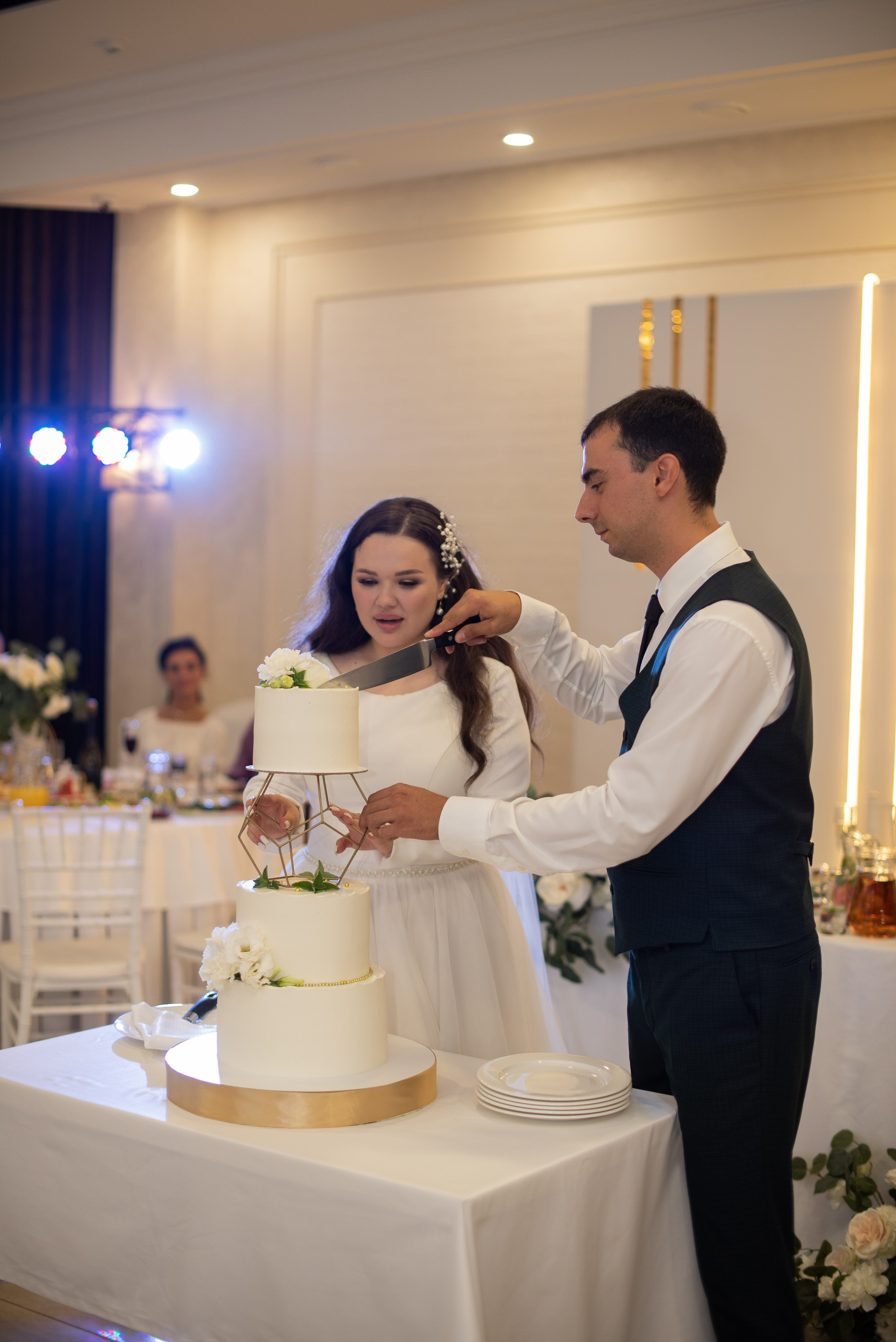 15.07.23. Свадебный фотограф в Миассе Татьяна Ружникова