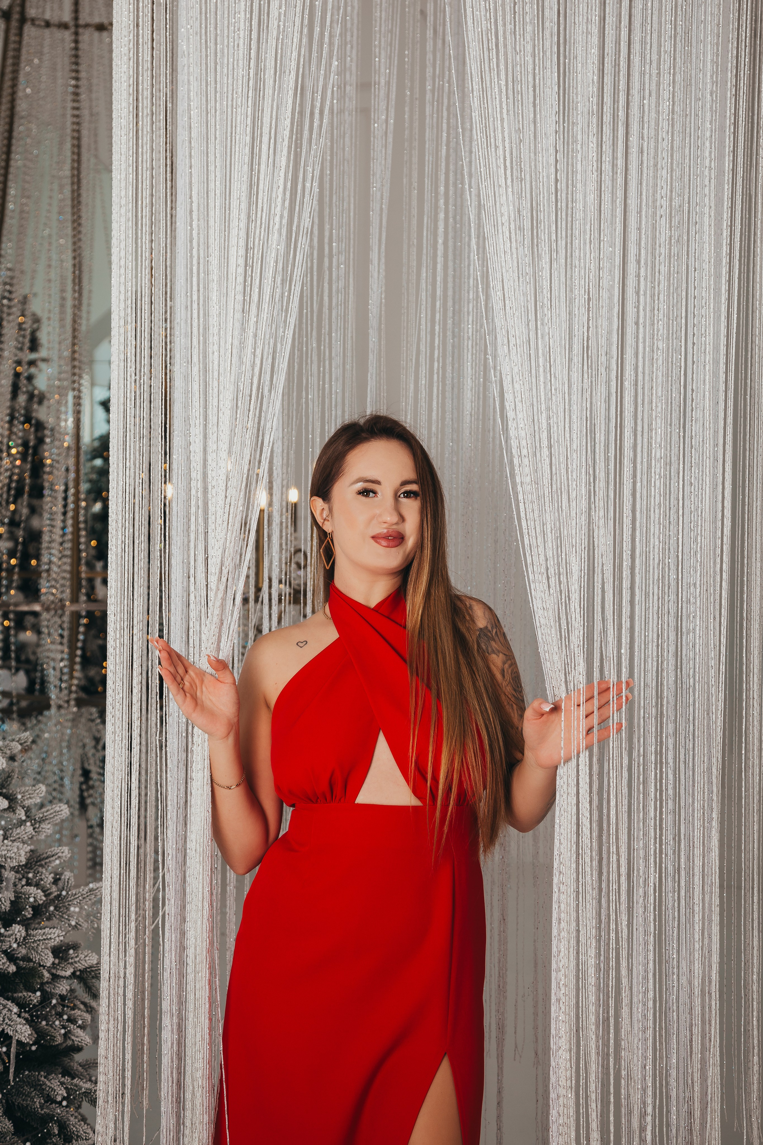 🖤. Екатерина Королева. Фотограф. Хабаровск