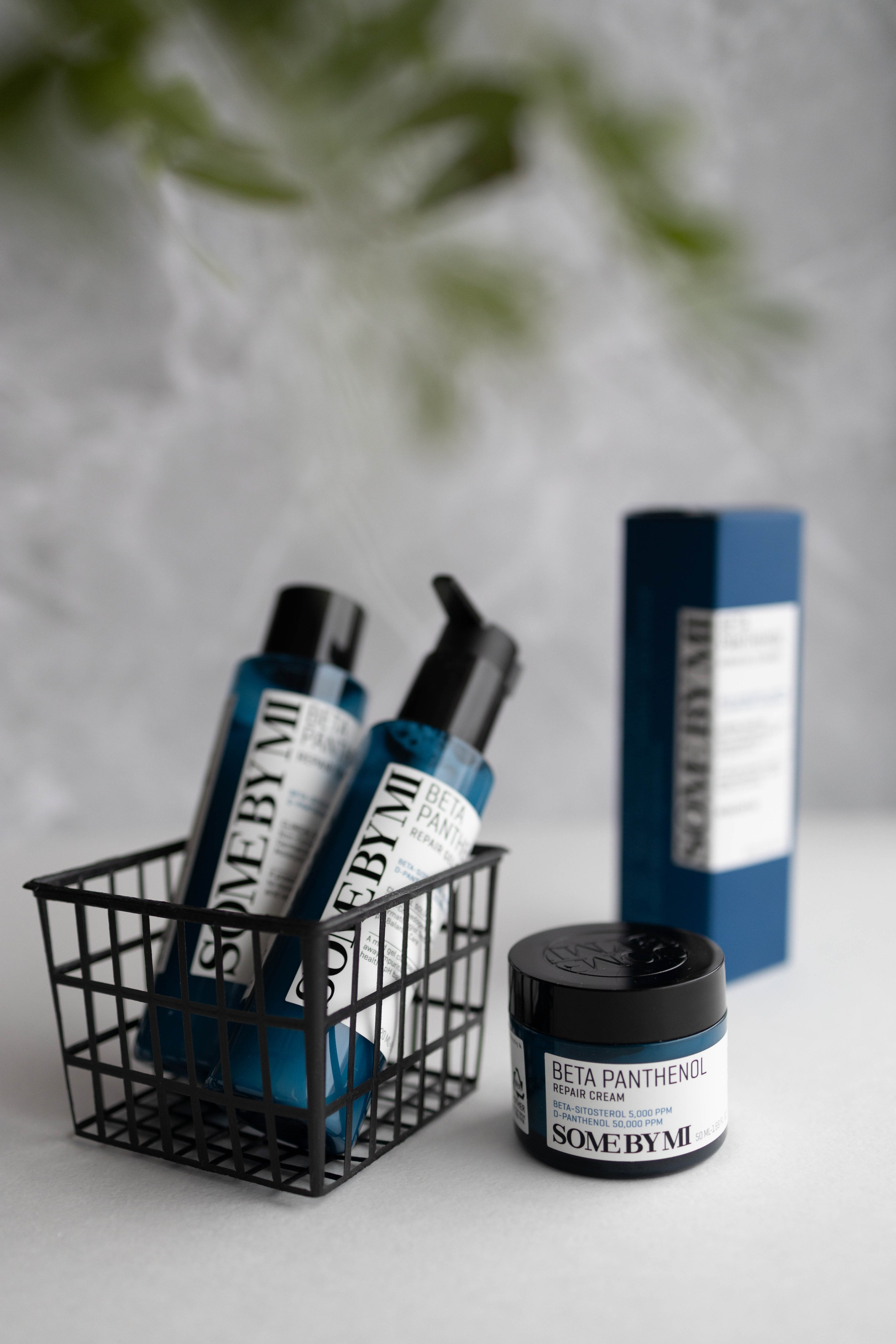 Предметное фото/косметика. Фотограф в Выборге и Санкт-Петербурге Маша Гуляева