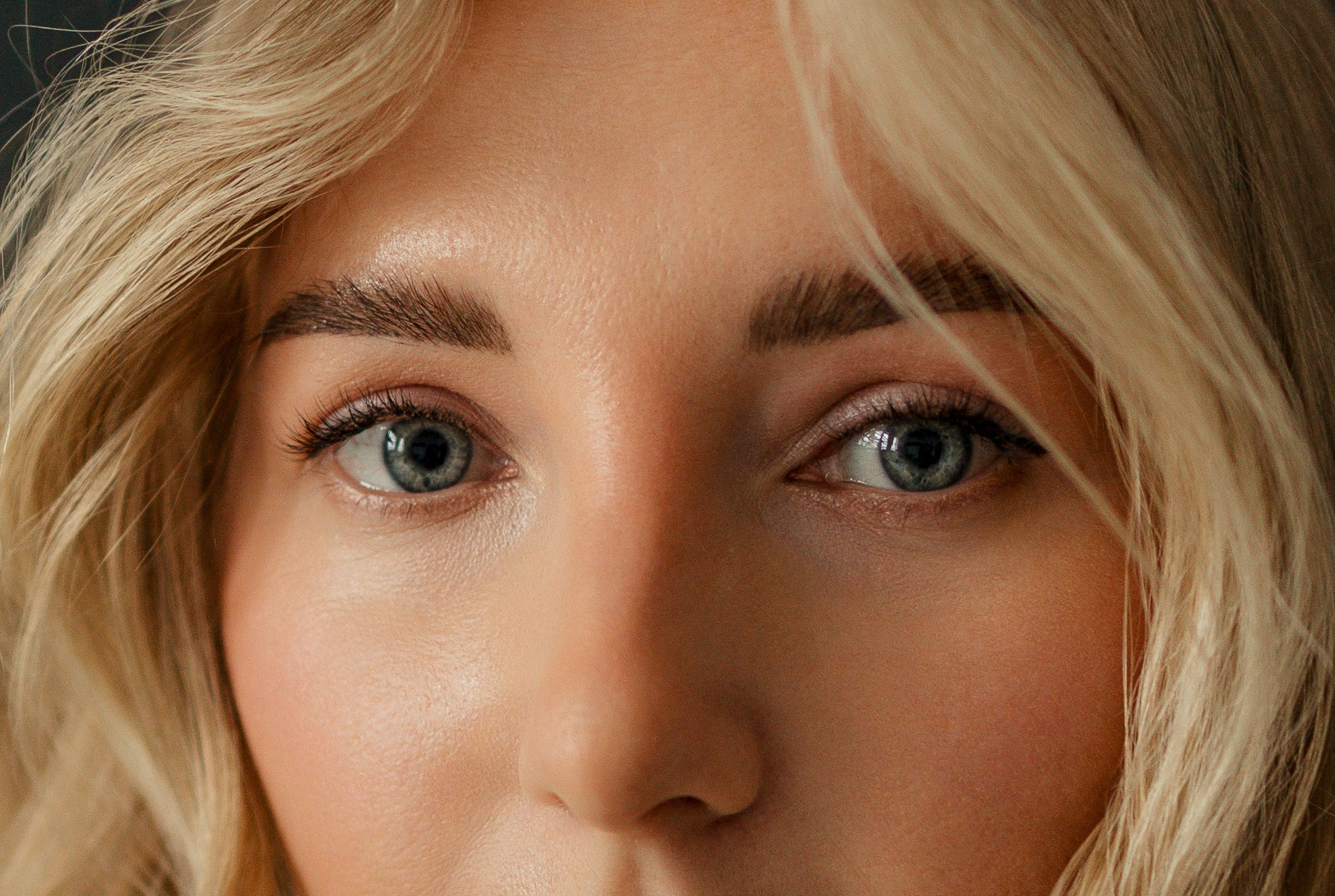 Оксана. Фотограф в Выборге и Санкт-Петербурге Маша Гуляева