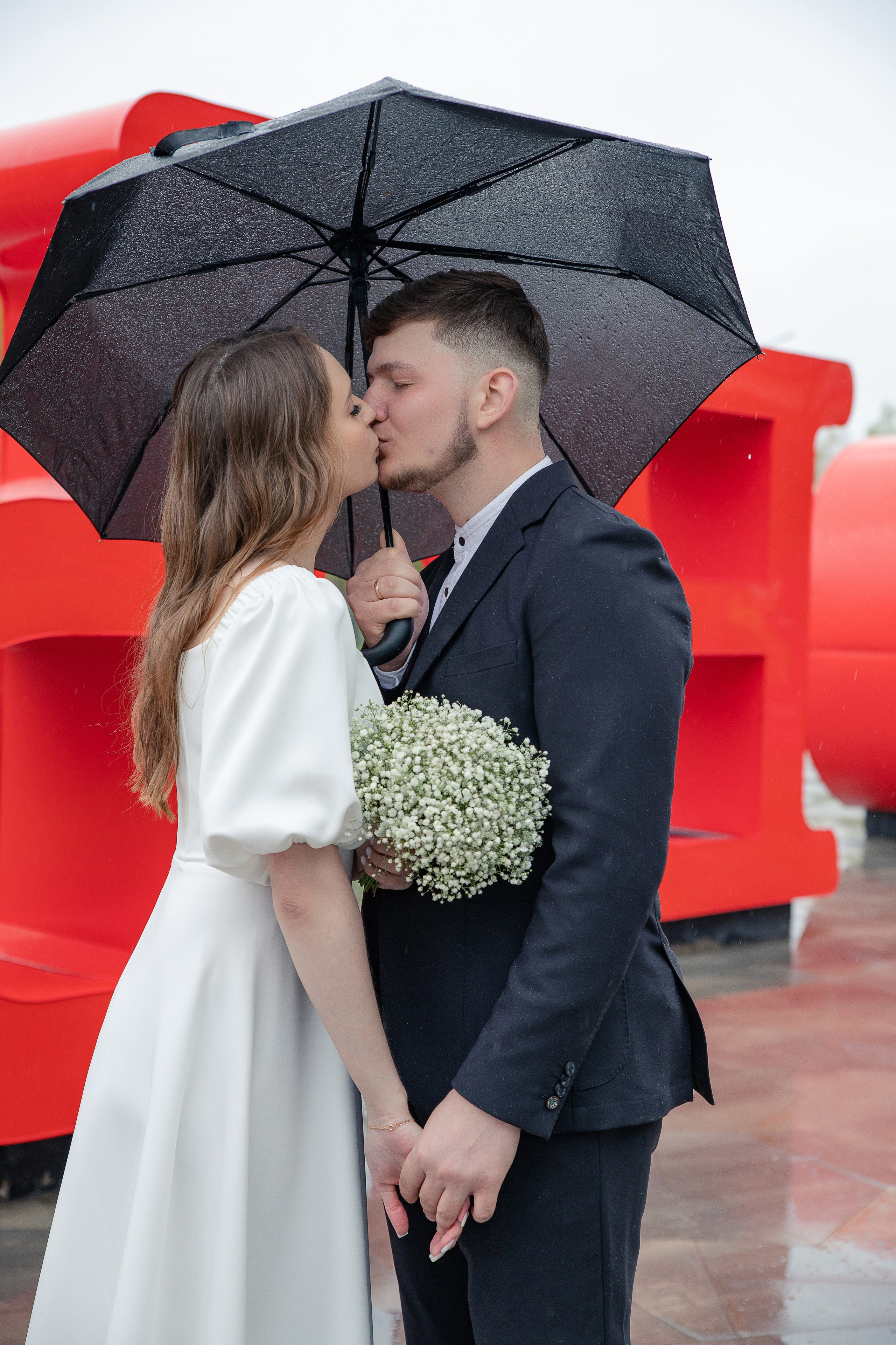 Свадьбы. Свадебный фотограф Алмаз Акмалов