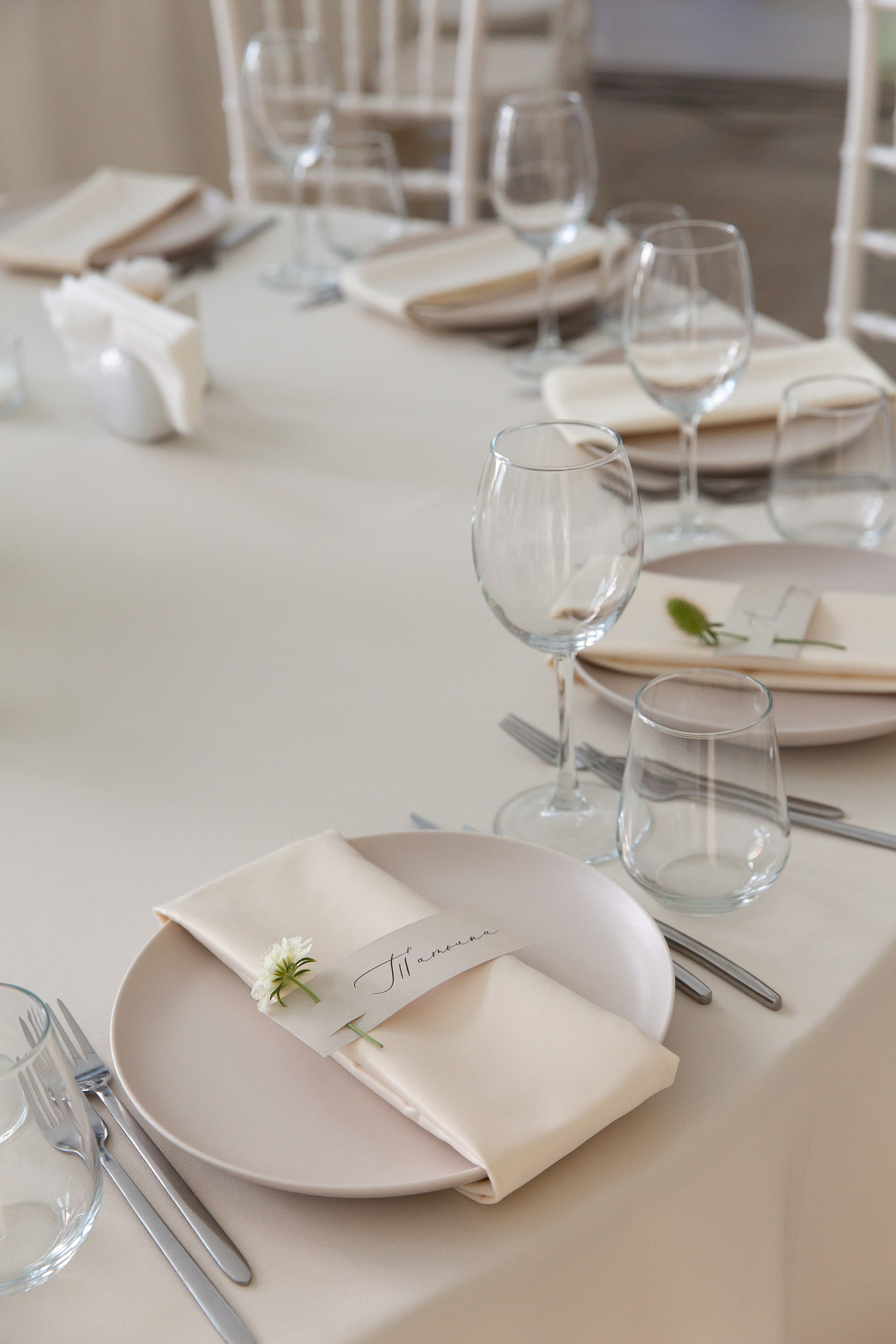 Александр и Татьяна. Екатерина Рыбина фотограф в Нижнем Новгороде