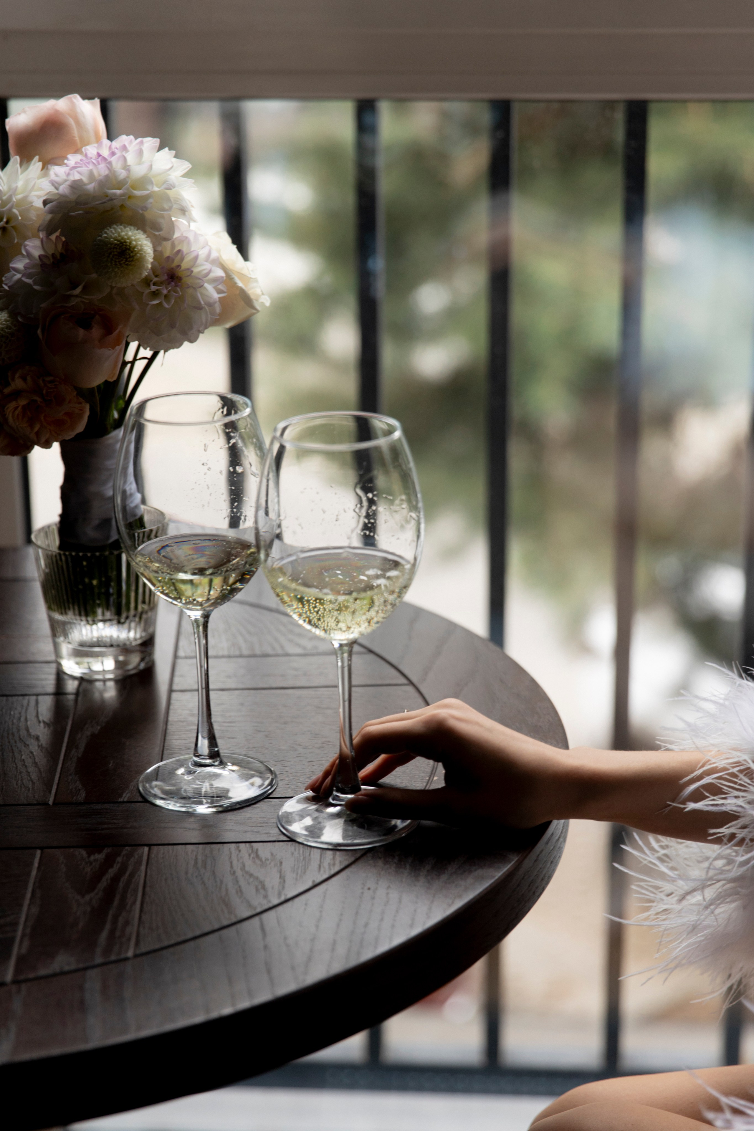 Саша и Настя. Свадебный и семейный фотограф в Новокузнецке Кемерово Новосибирске Богульская Ульяна