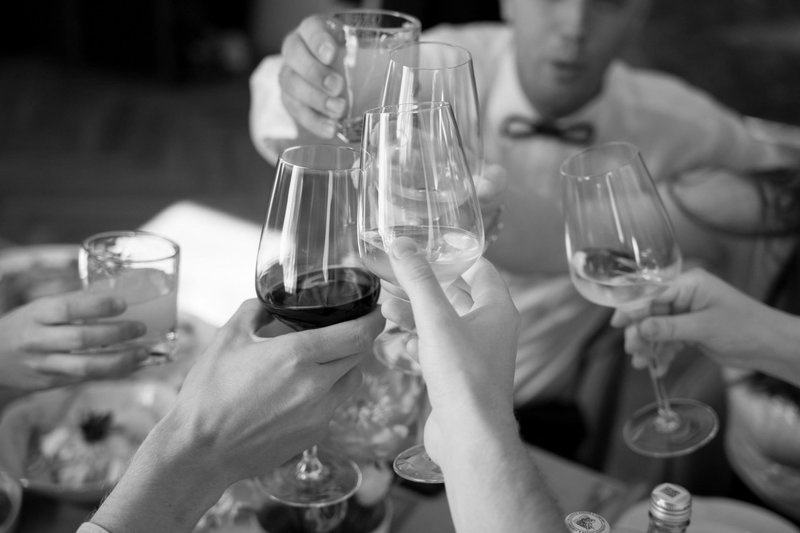 Can't smile without you. Полный день (сокращено). Семейный и портретный фотограф в Саратове Сахарова Маша