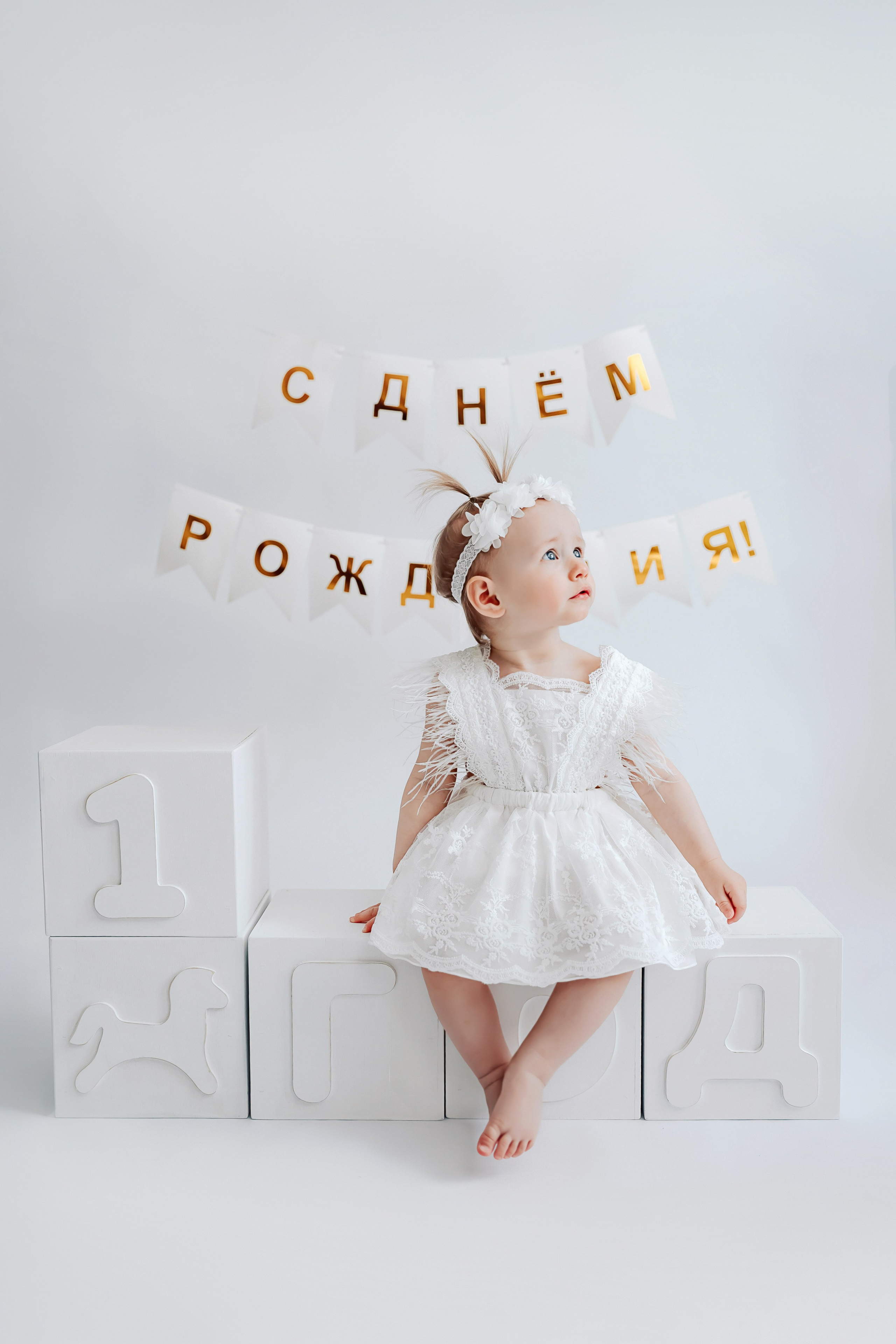 Детские портреты. Детский и семейный фотограф в Тамбове Алина Богданова