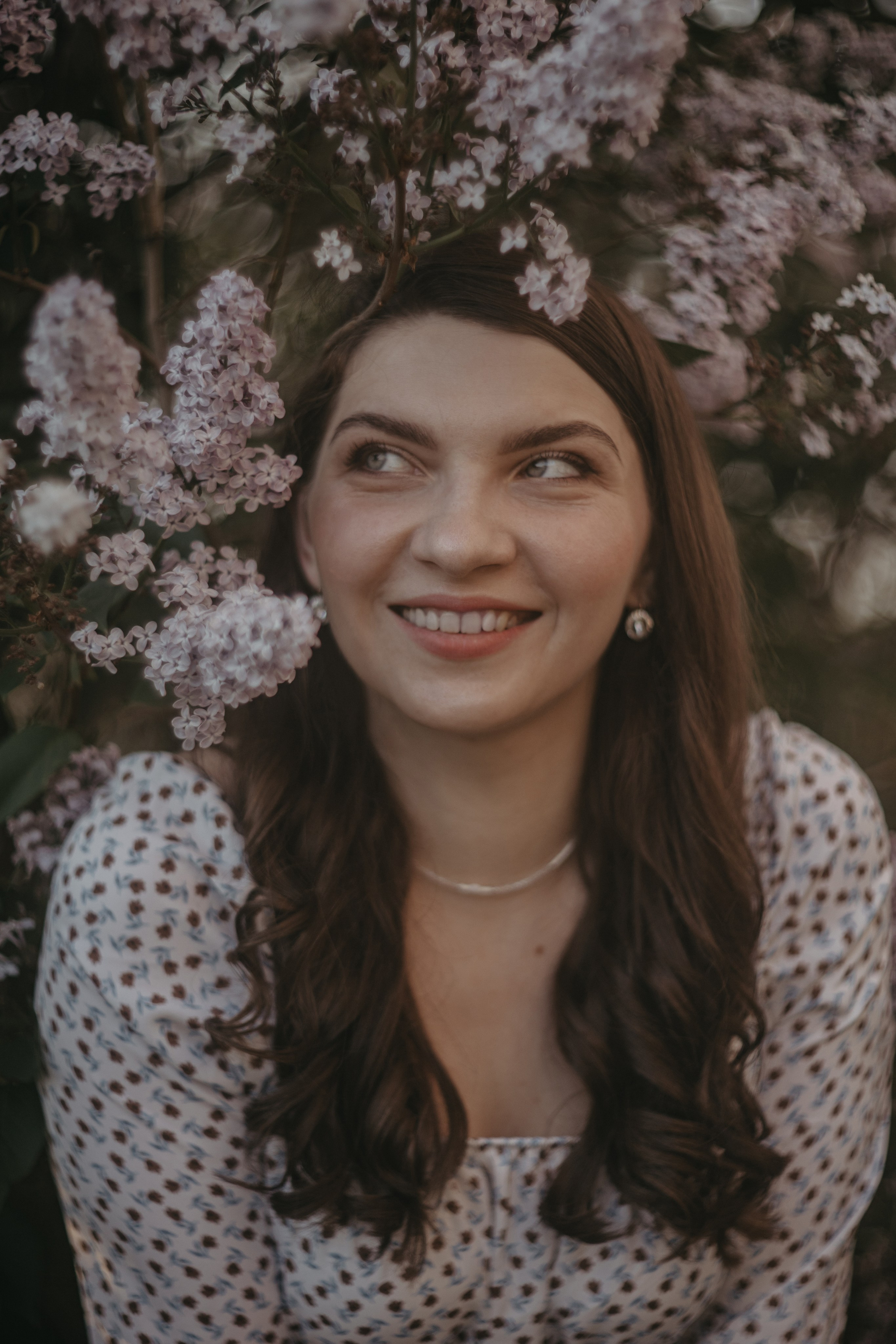 Летняя фотосессия в Рыбинске. Свадебный и семейный фотограф Татьяна Акимова. Рыбинск. Ярославль