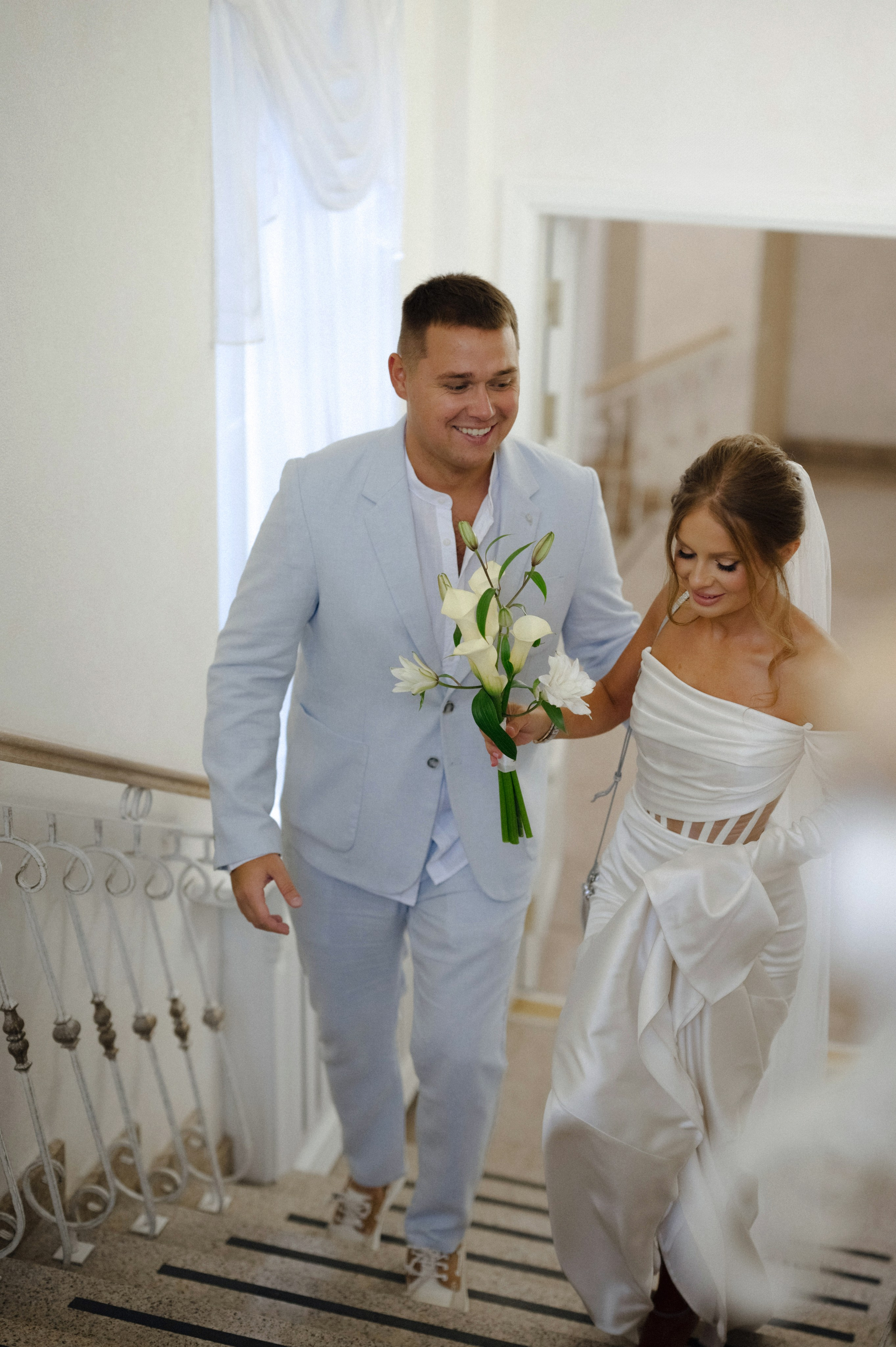 Скоро на сайте. Свадебный фотограф в Минске Тагай Наталья