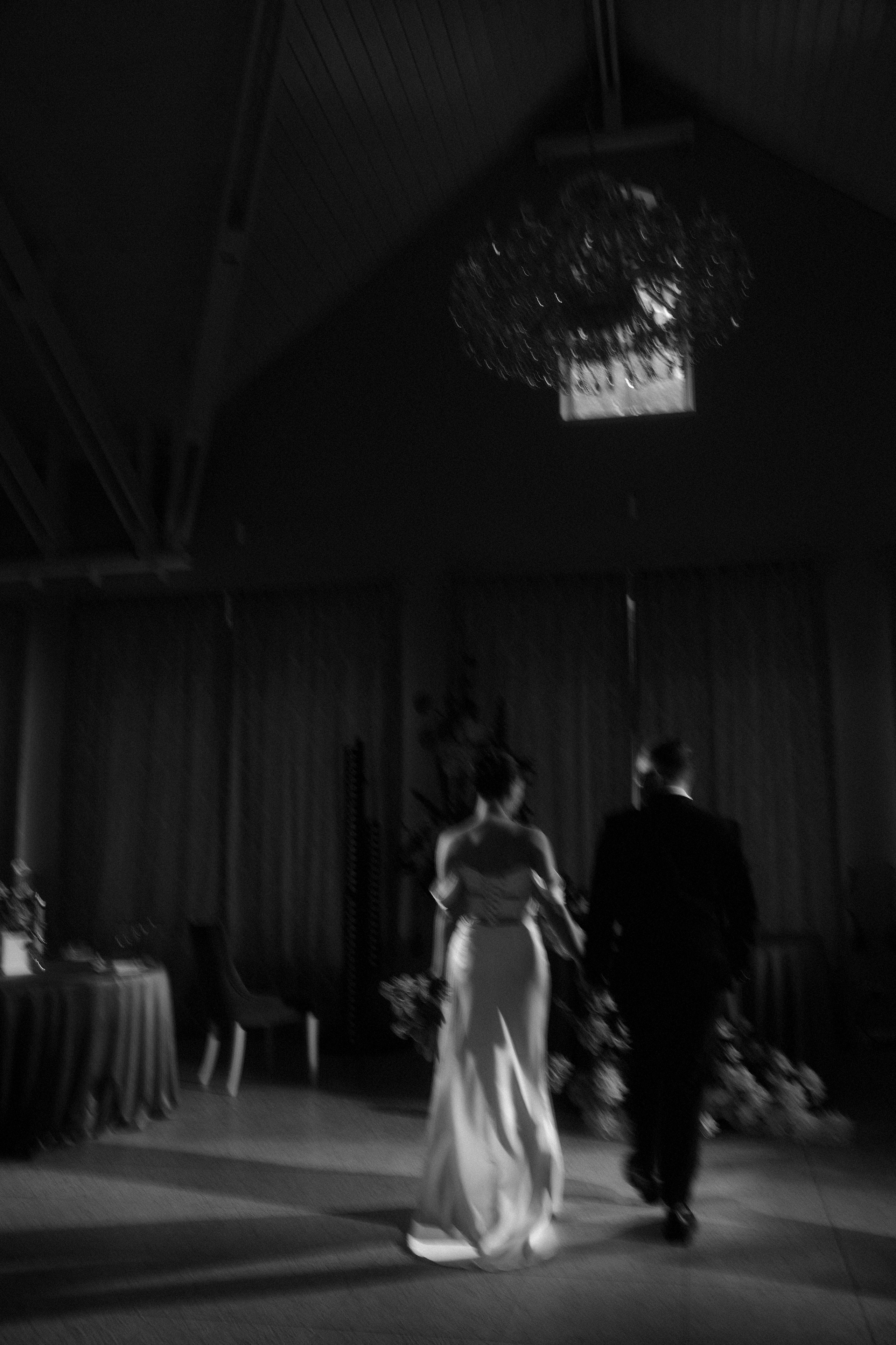 Дима и Настя. Свадебный фотограф в Рязани и Москве Евгения Жмурова