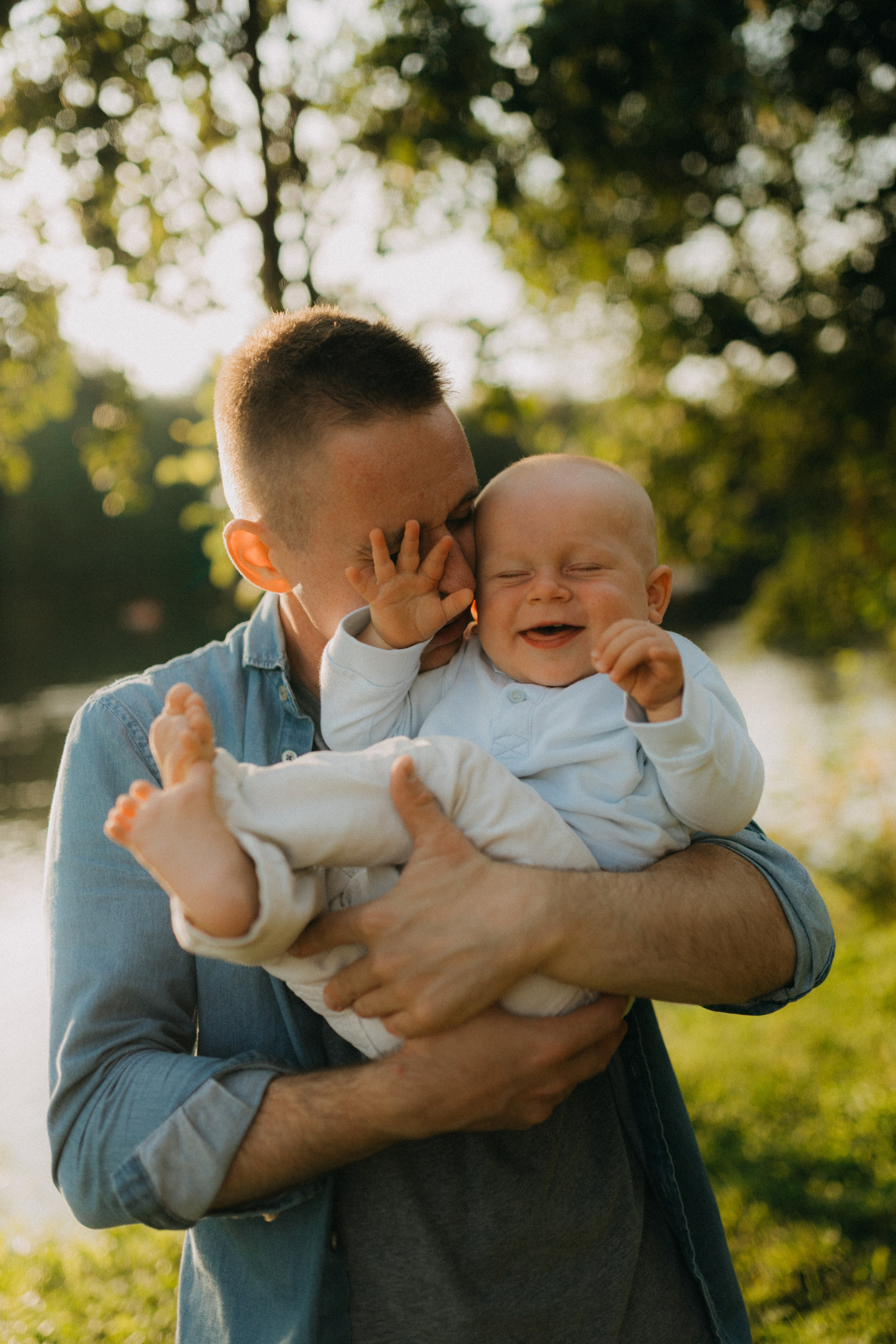 Пётр & Роберт. Фотограф НОГИНСК, Москва, Анастасия Белая