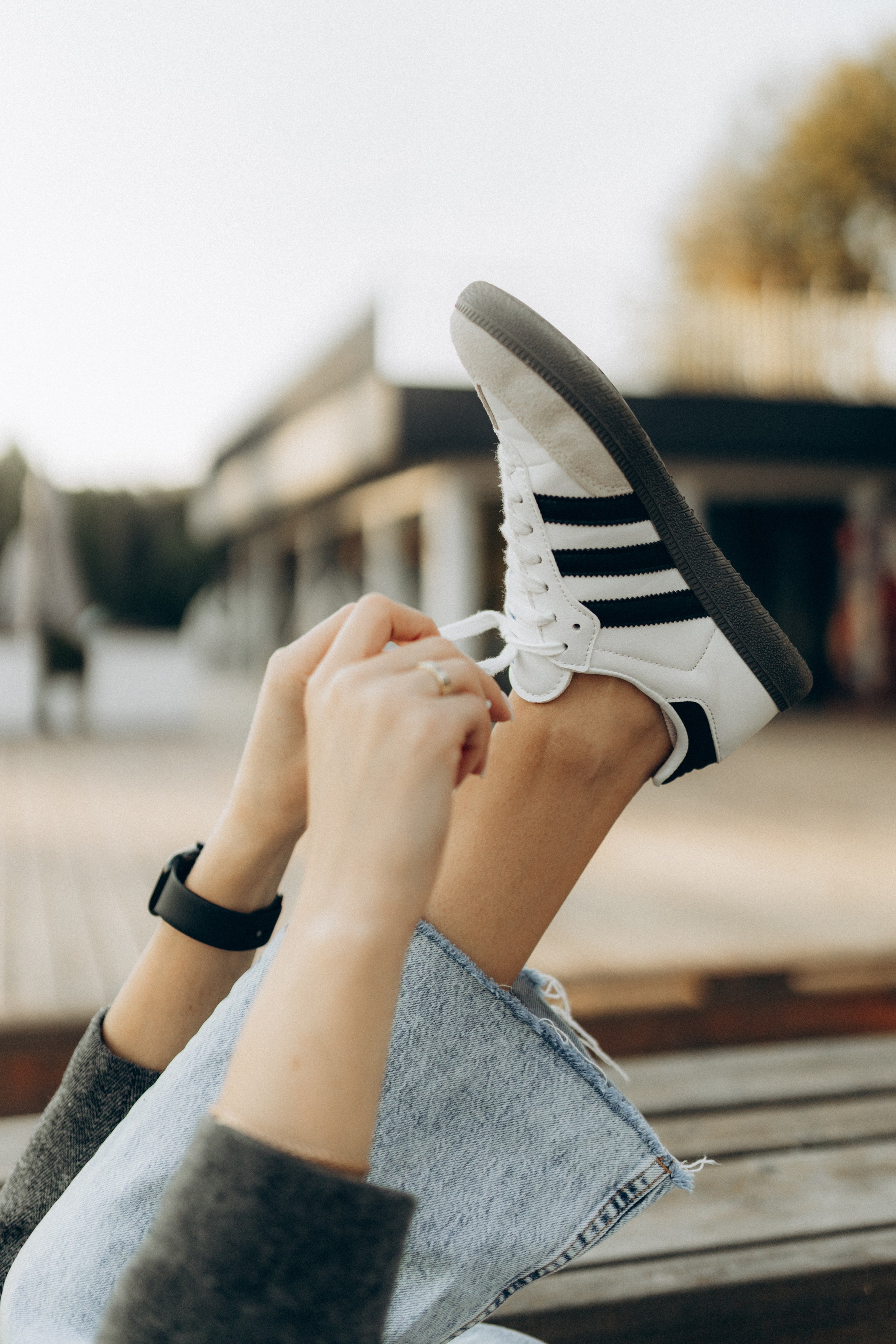 Даша. Фотограф НОГИНСК, Москва, Анастасия Белая