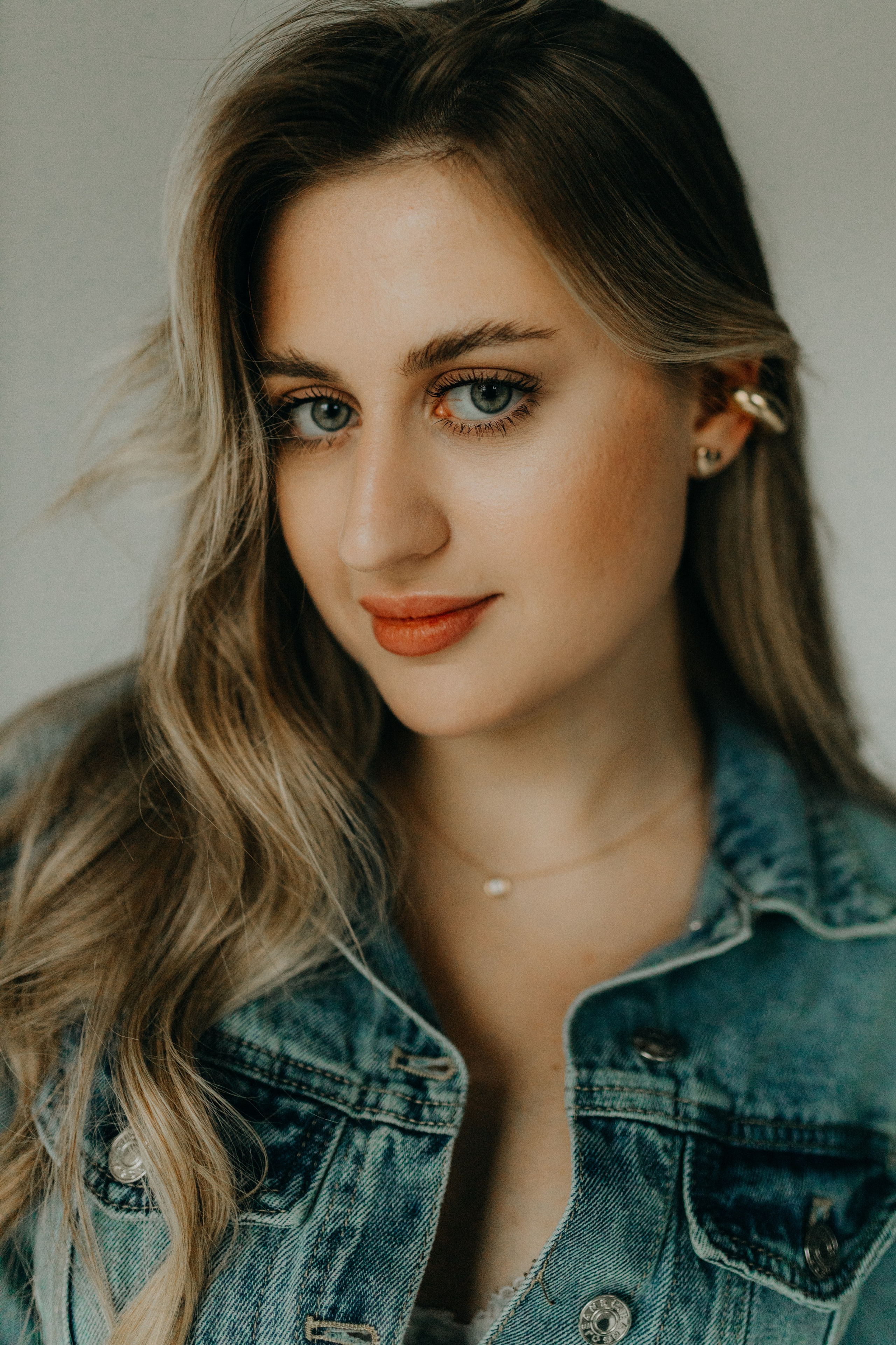 Яна. Фотограф НОГИНСК, Москва, Анастасия Белая