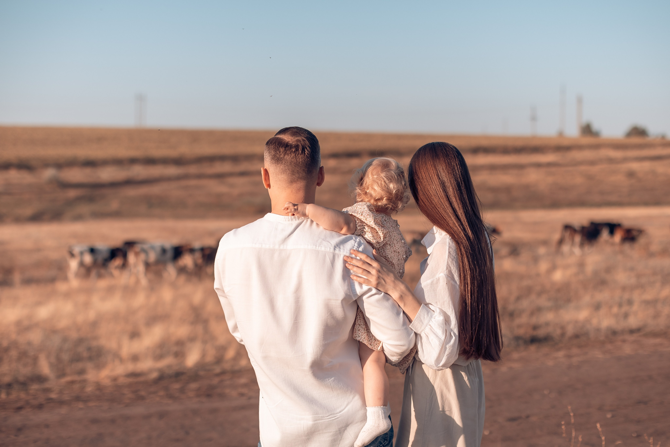 Золотой час. Главная