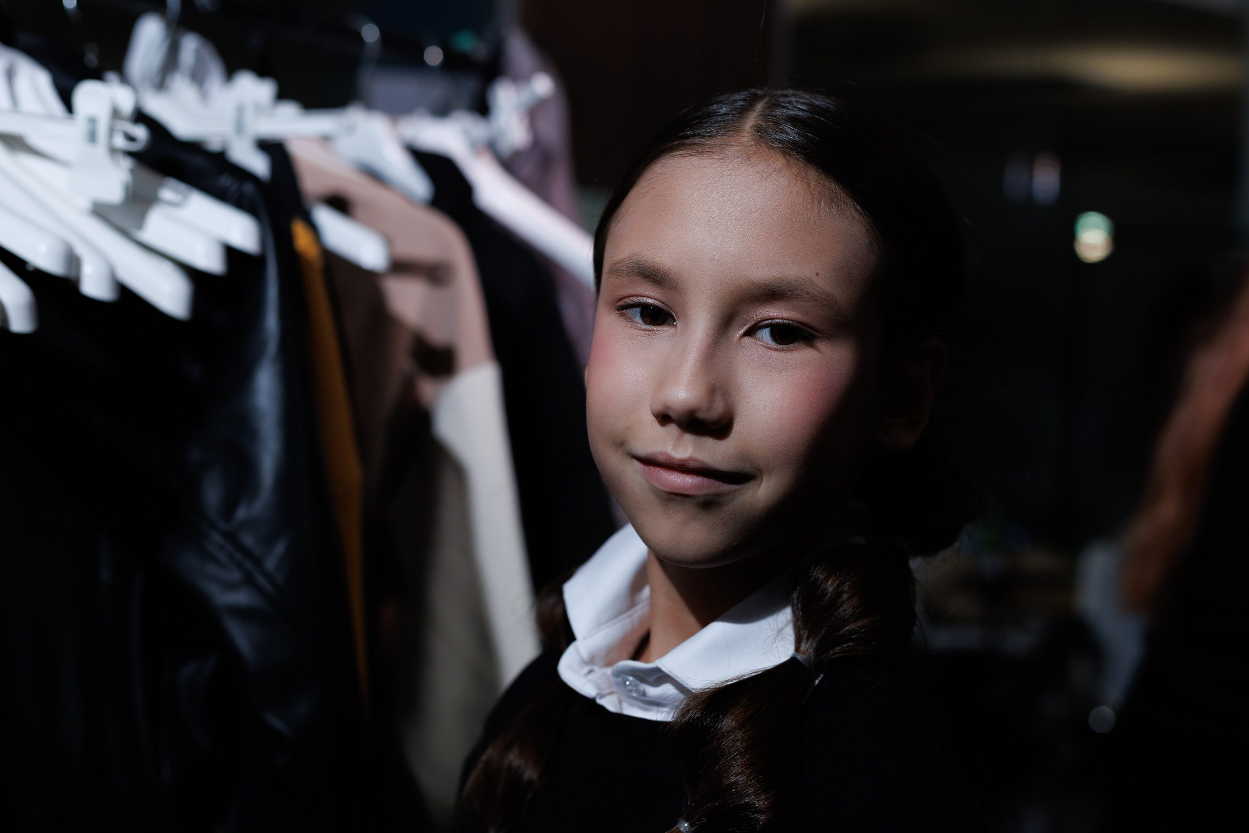 Новые горизонты 2.0