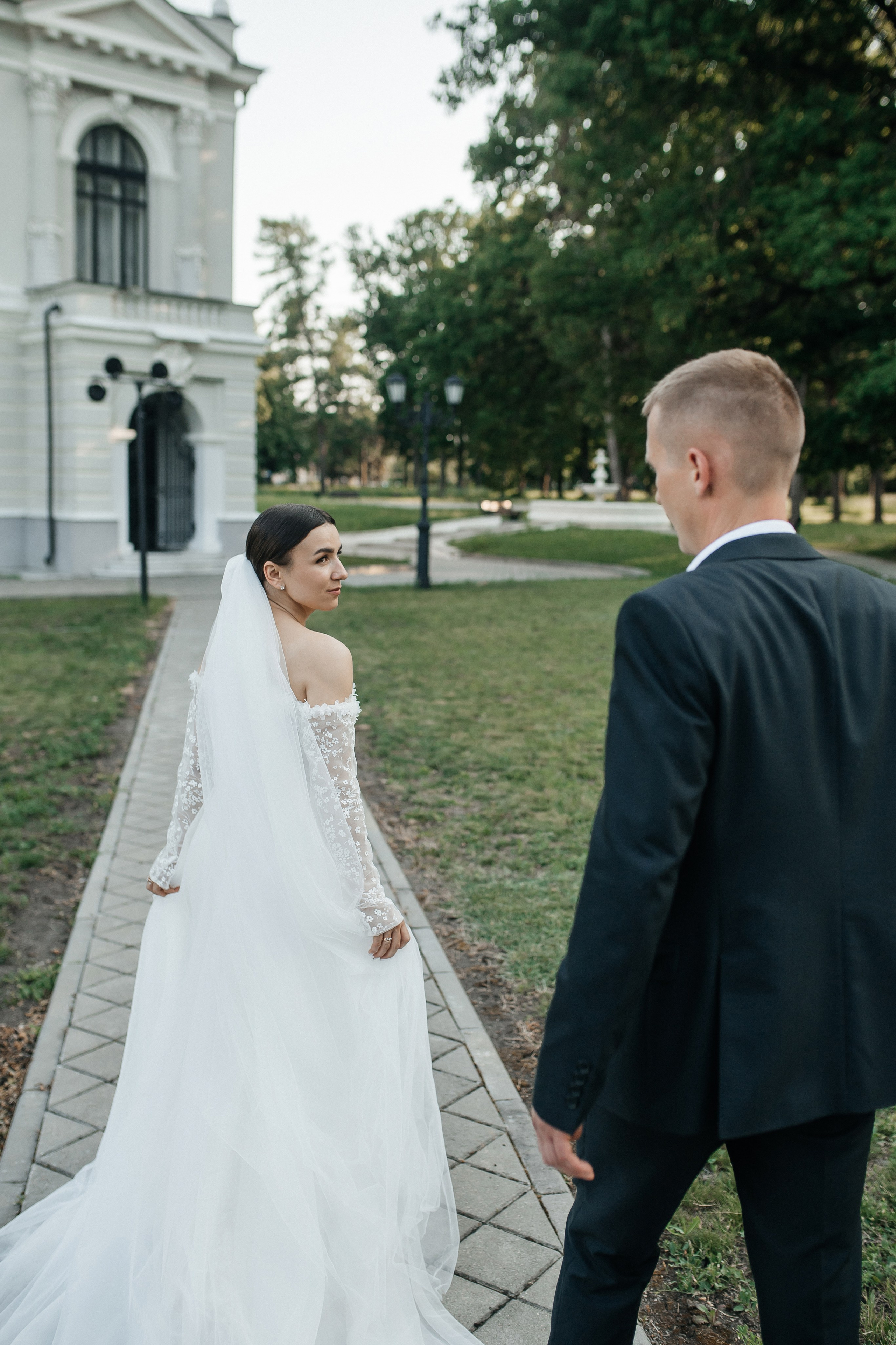 Свадьбы. Свадебный фотограф Тамбов, Москва, Санкт-Петербуг Ксения Плотникова